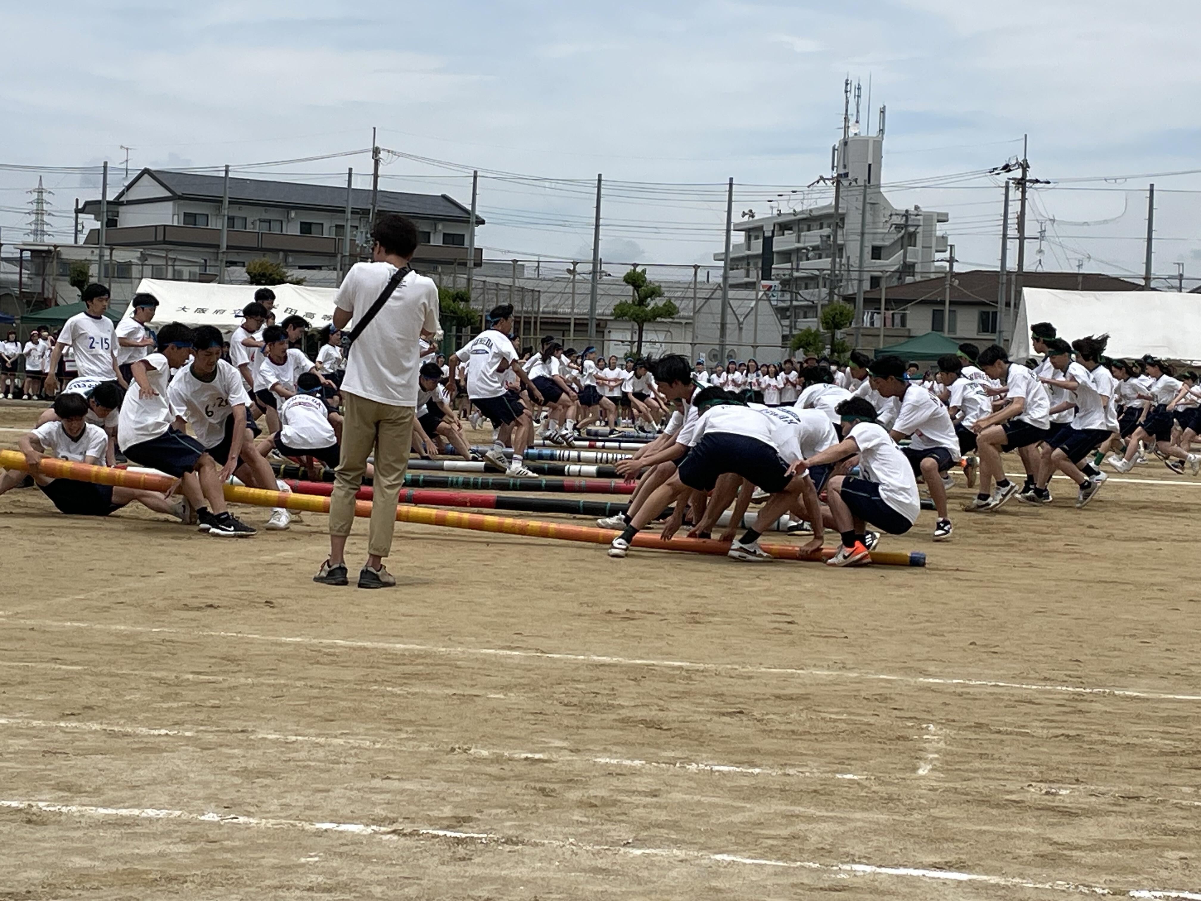 IMG_5328.jpeg