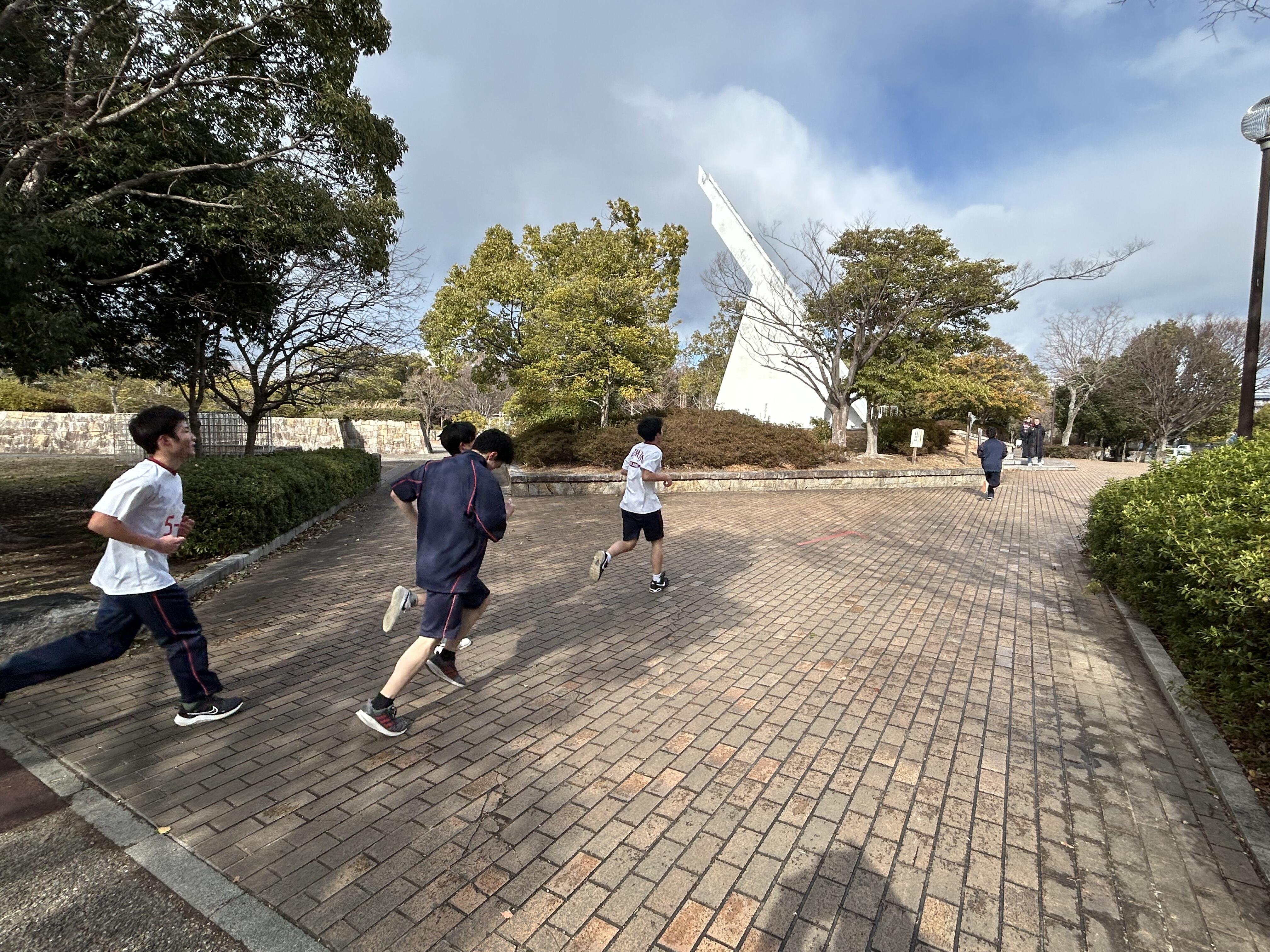 IMG_1653.jpeg