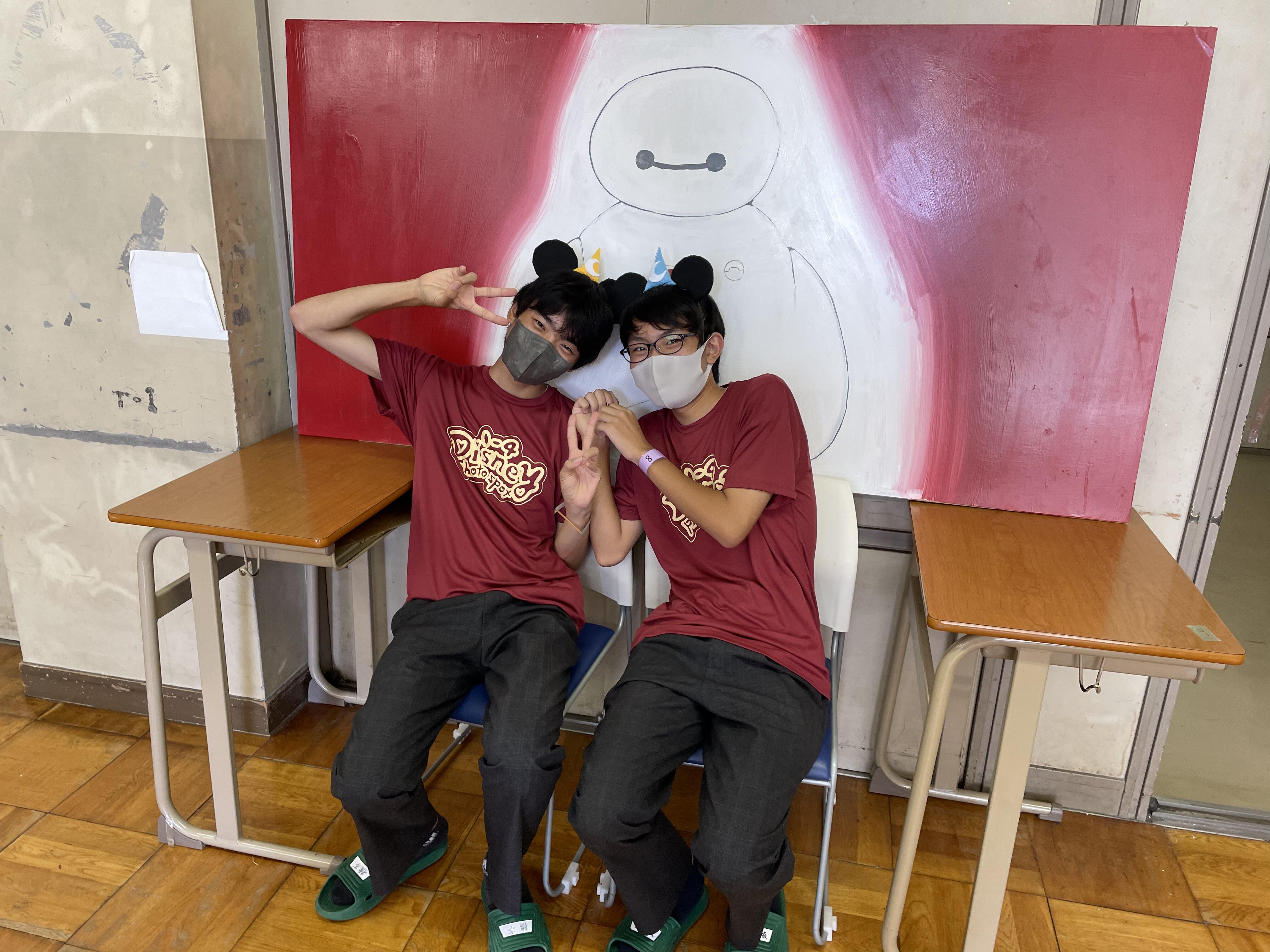 A5AF992B-EF74-46DA-A101-E413521A5F78.jpeg