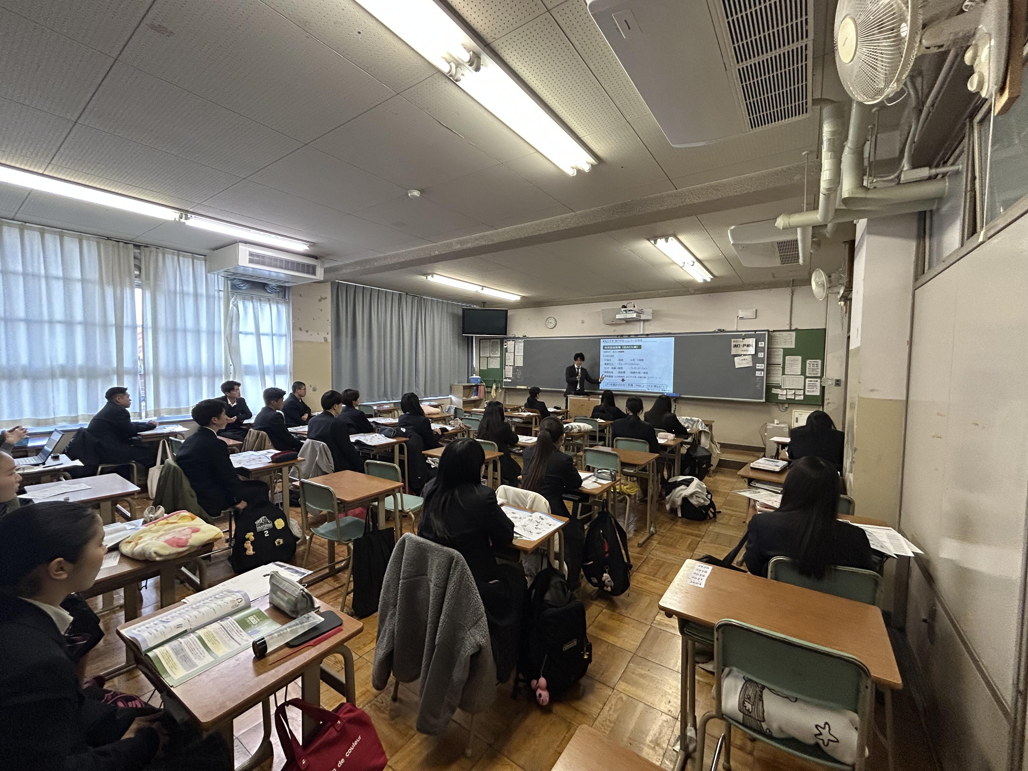 IMG_1523.jpeg