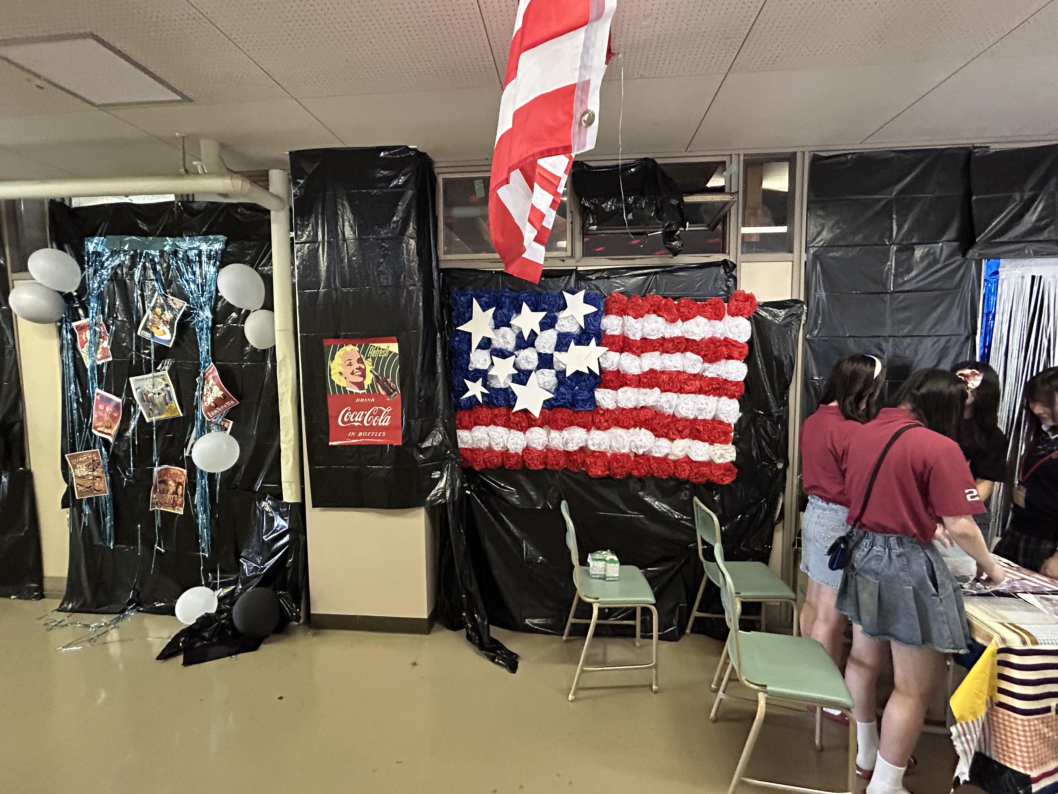cca955b54977c71d7c61825531e00c1da565100a.jpeg