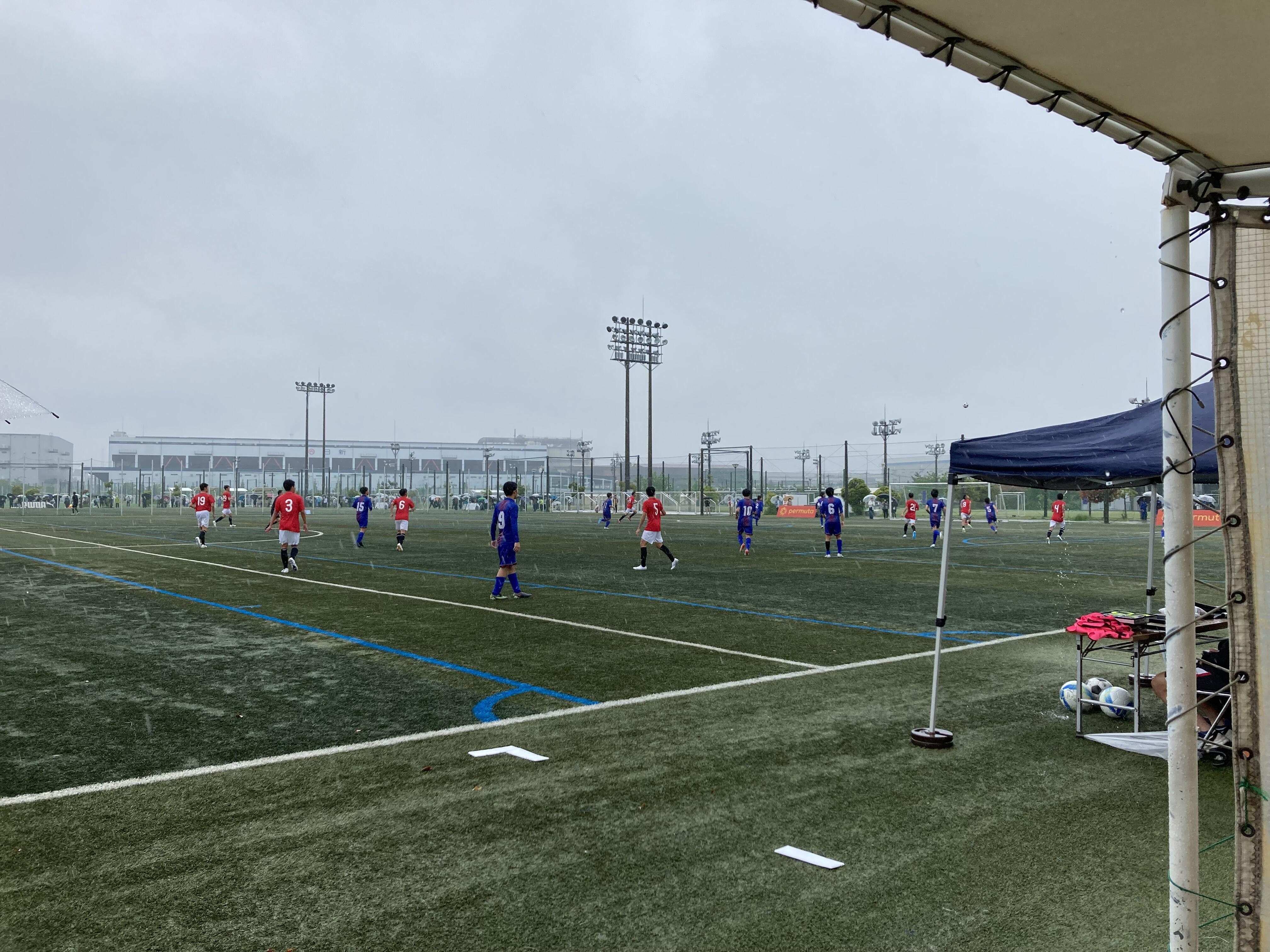 IMG_3012.jpeg