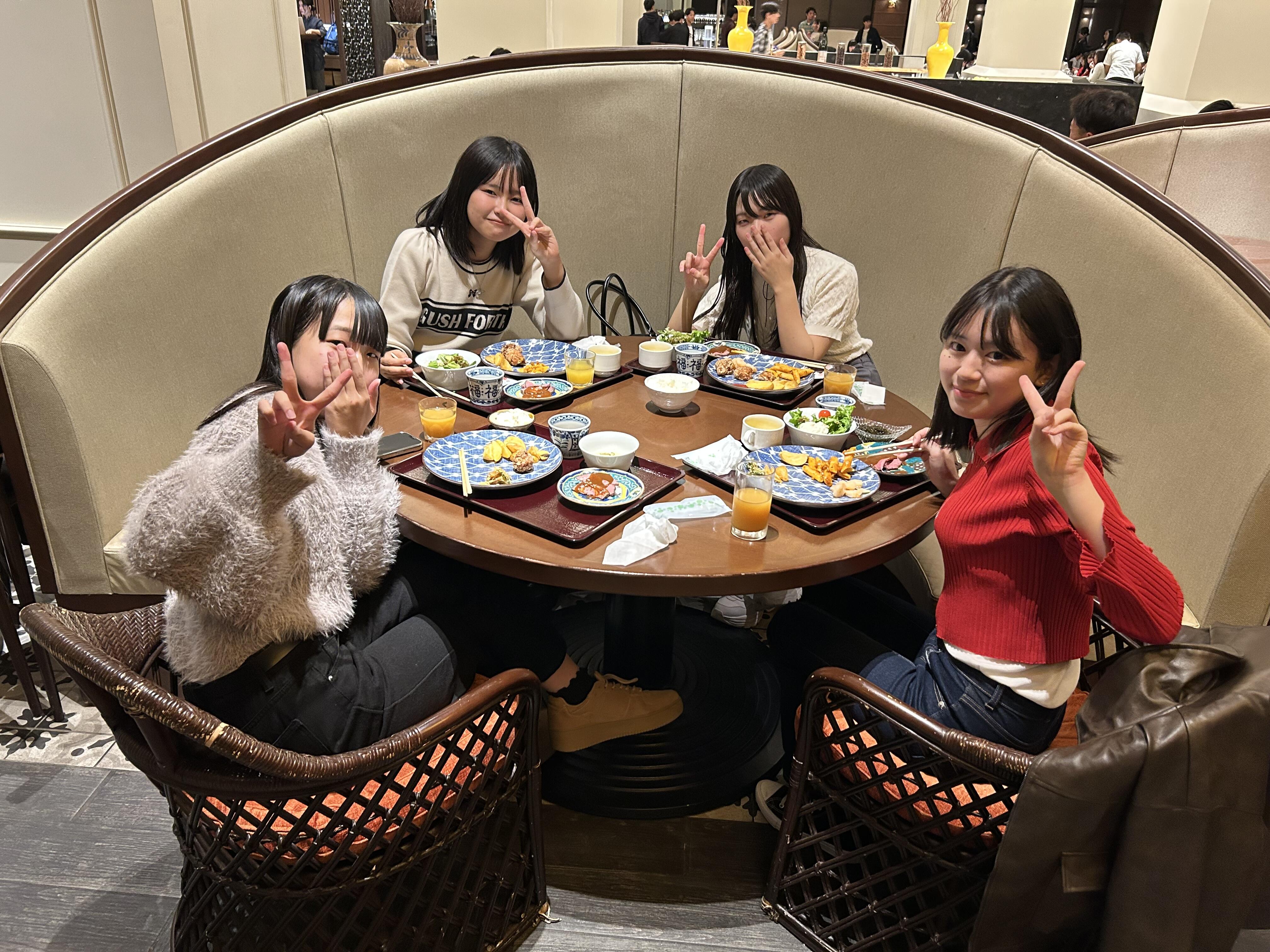 IMG_0890.jpeg