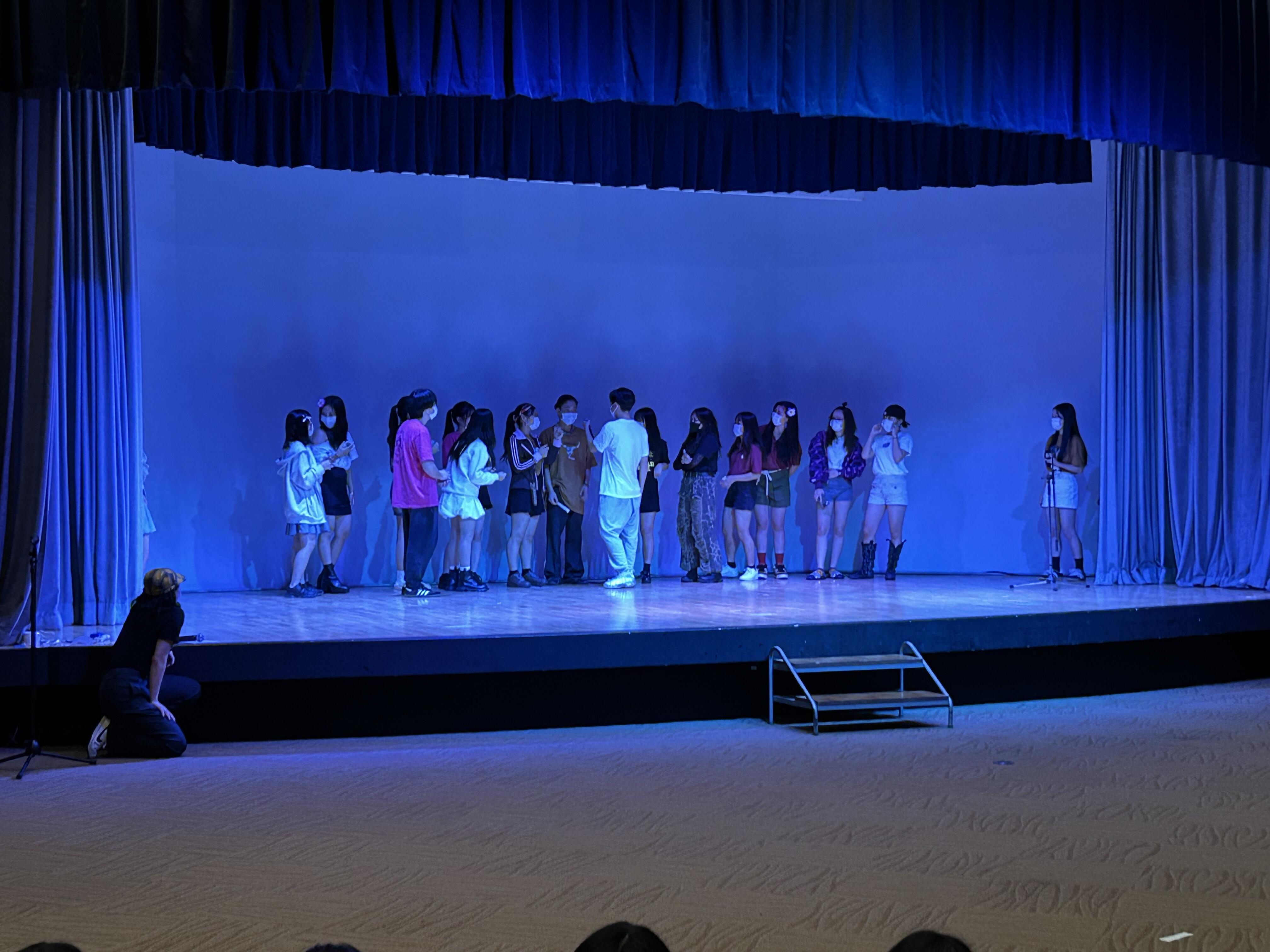 IMG_1017.jpeg