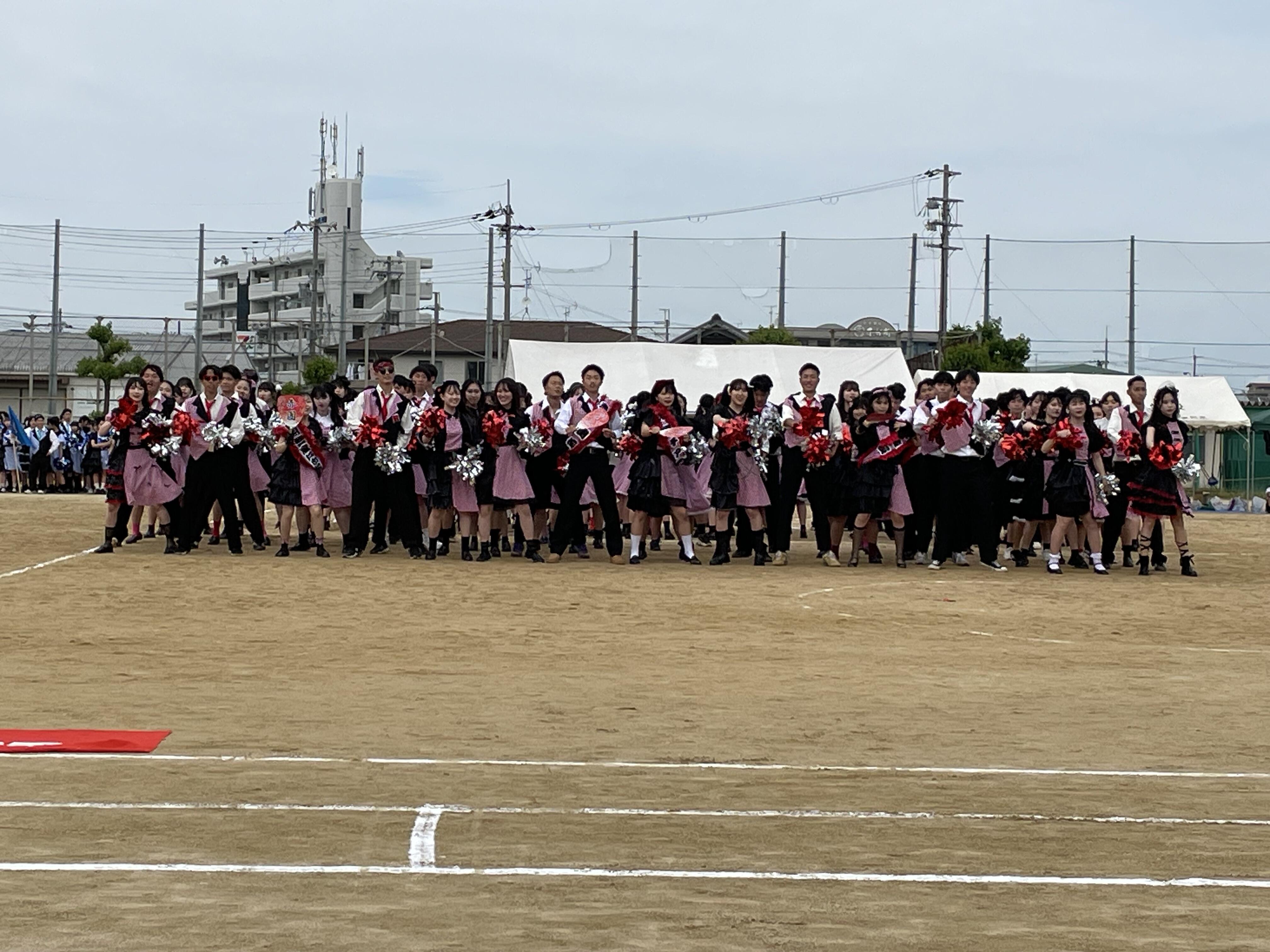 IMG_5349.jpeg