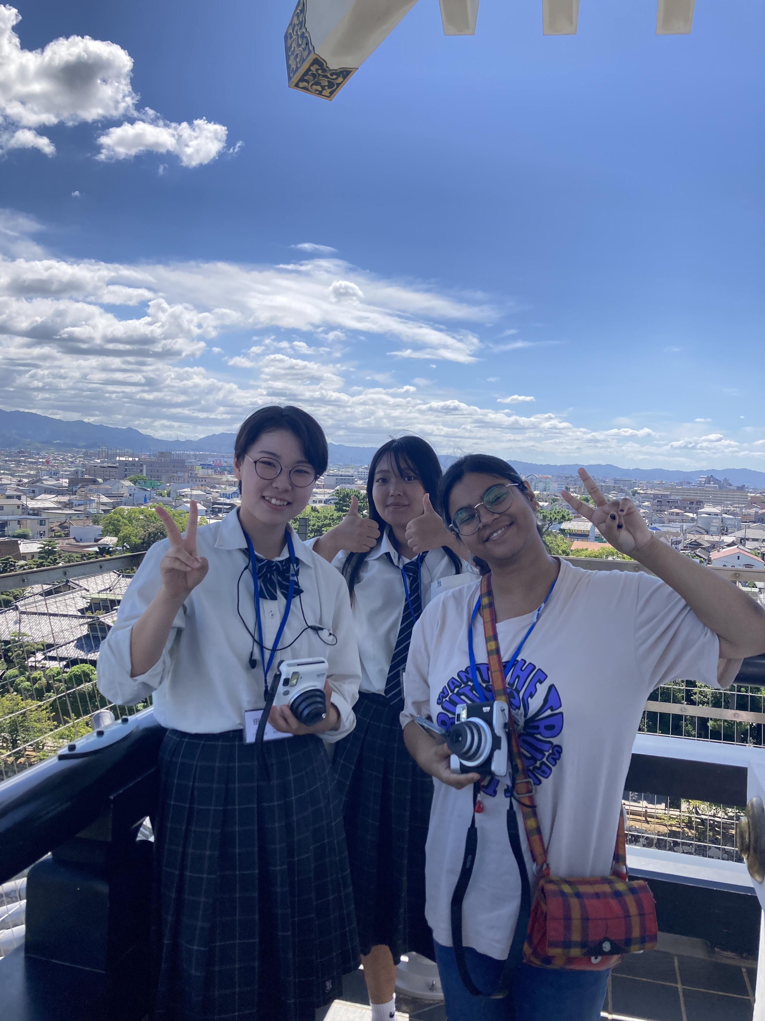 IMG_0730.jpeg
