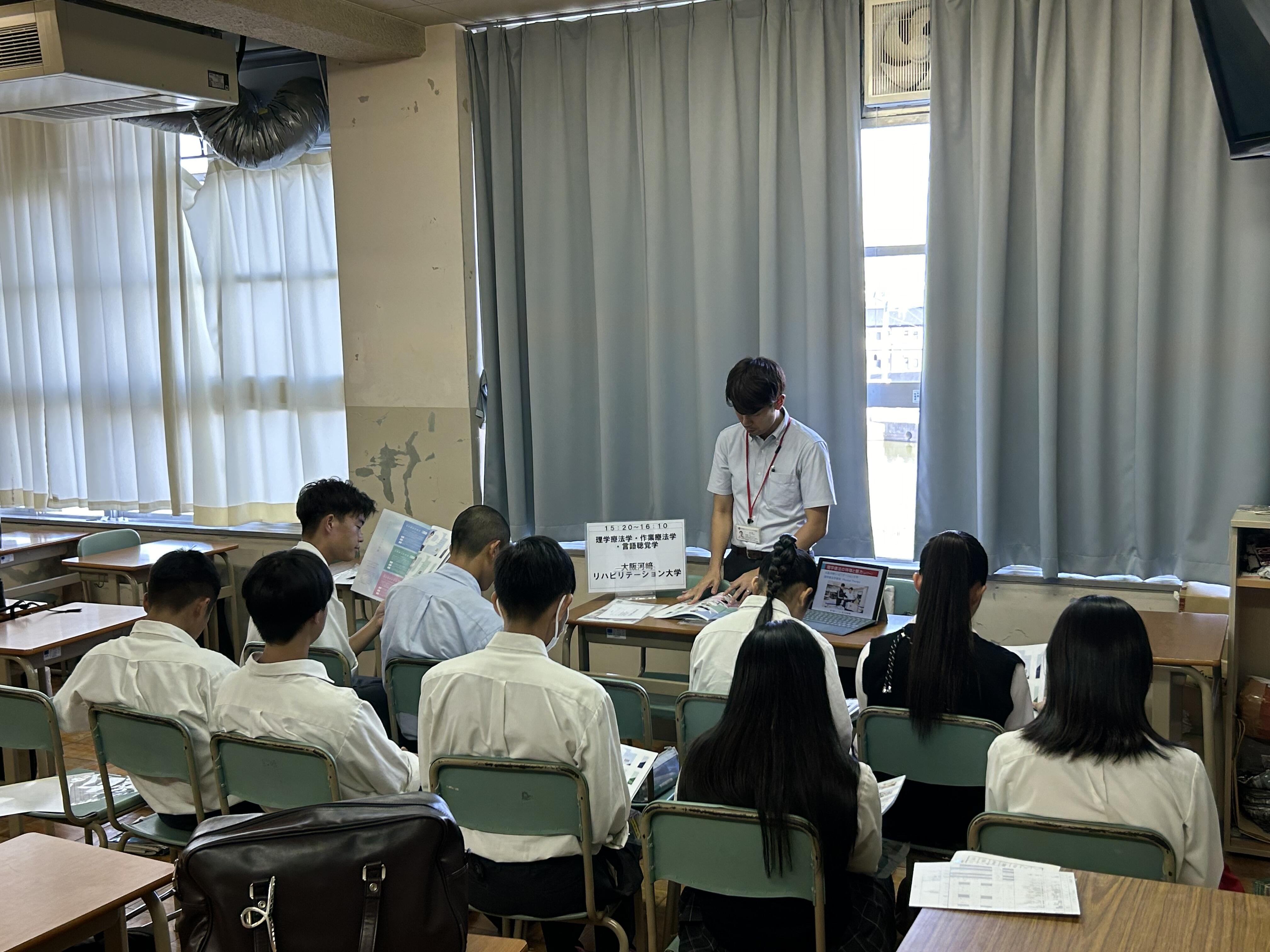 IMG_0183.jpeg