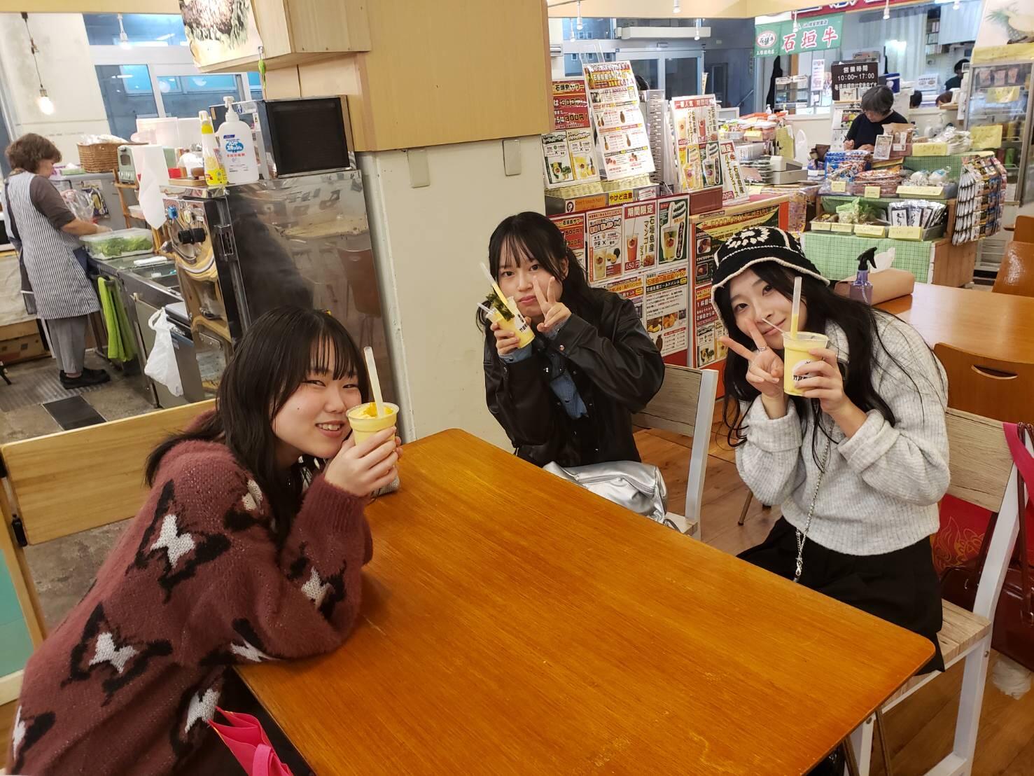 IMG_0994.jpeg