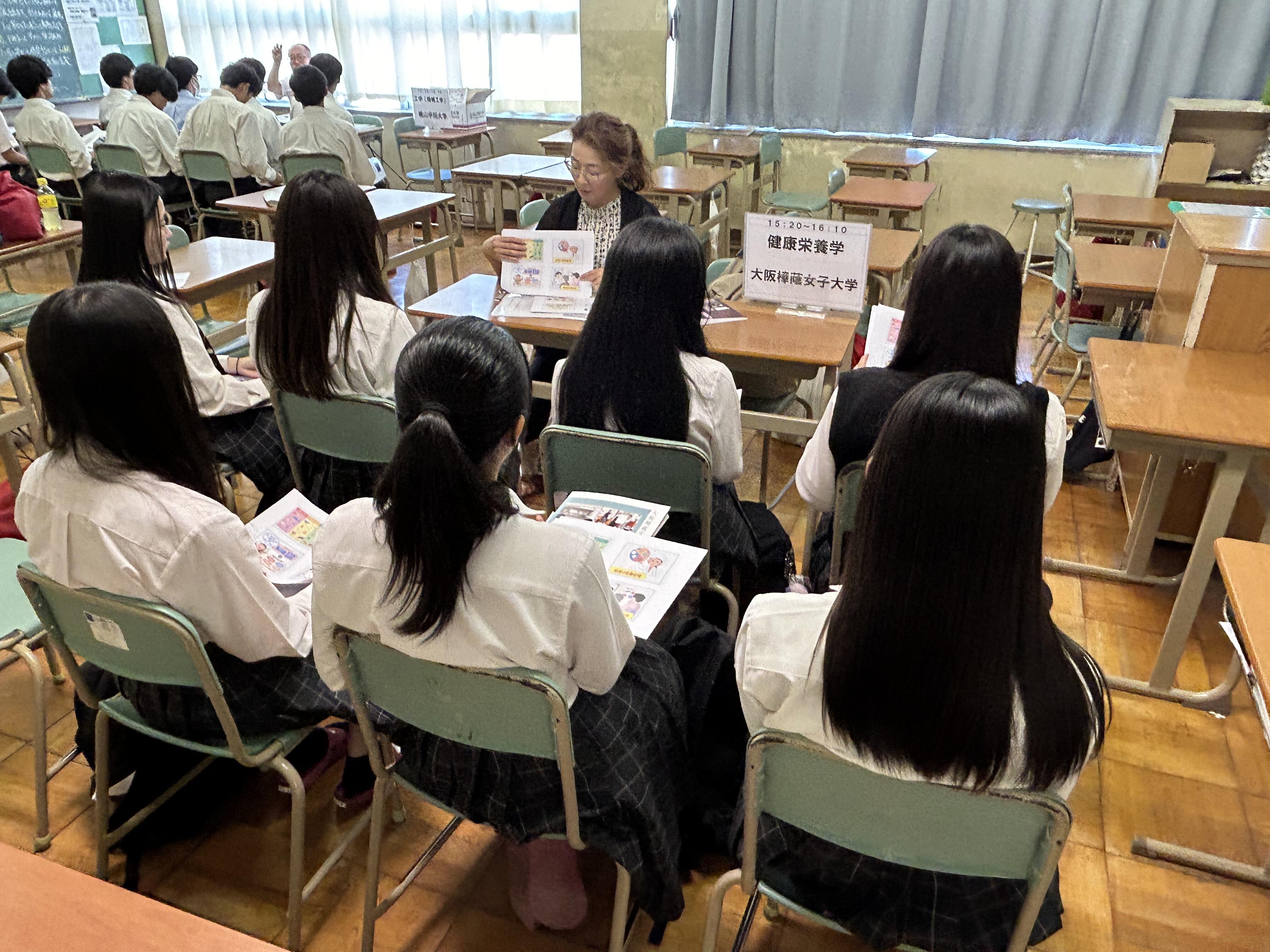 IMG_0173.jpeg