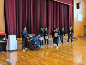 PXL_20260220_041108587_exported_825_1771573387077.jpg