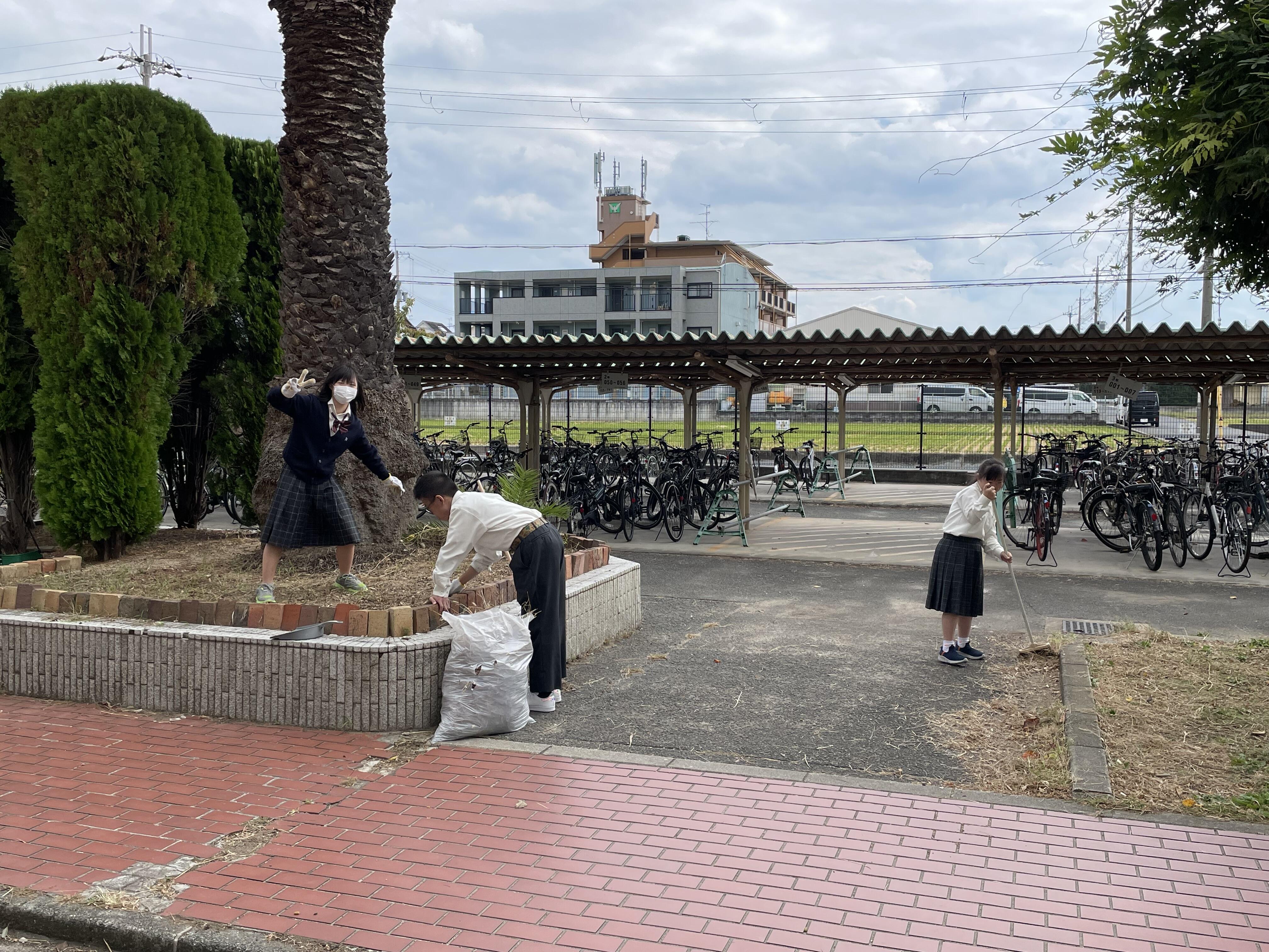 IMG_6796.jpeg