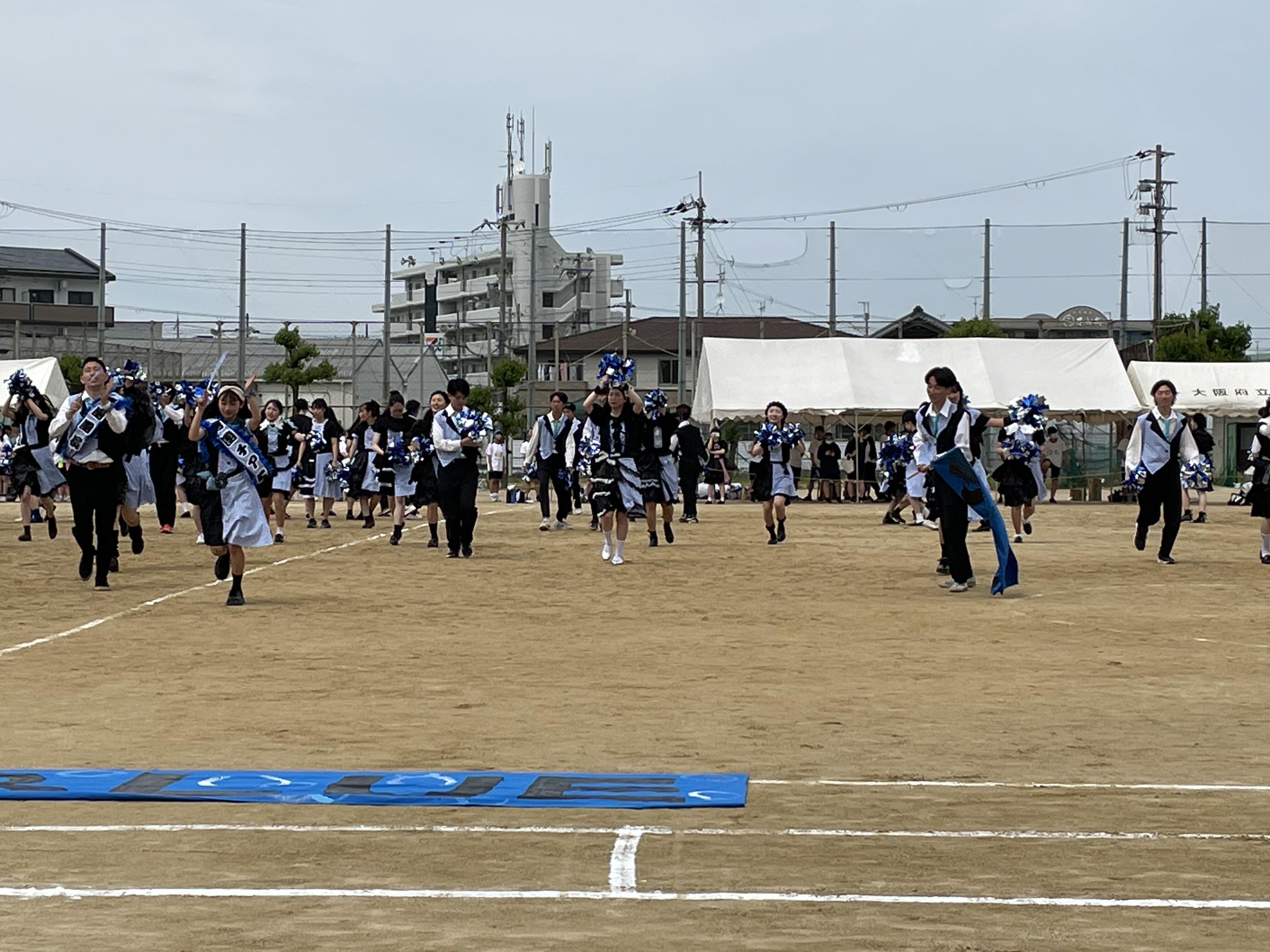 IMG_5354.jpeg