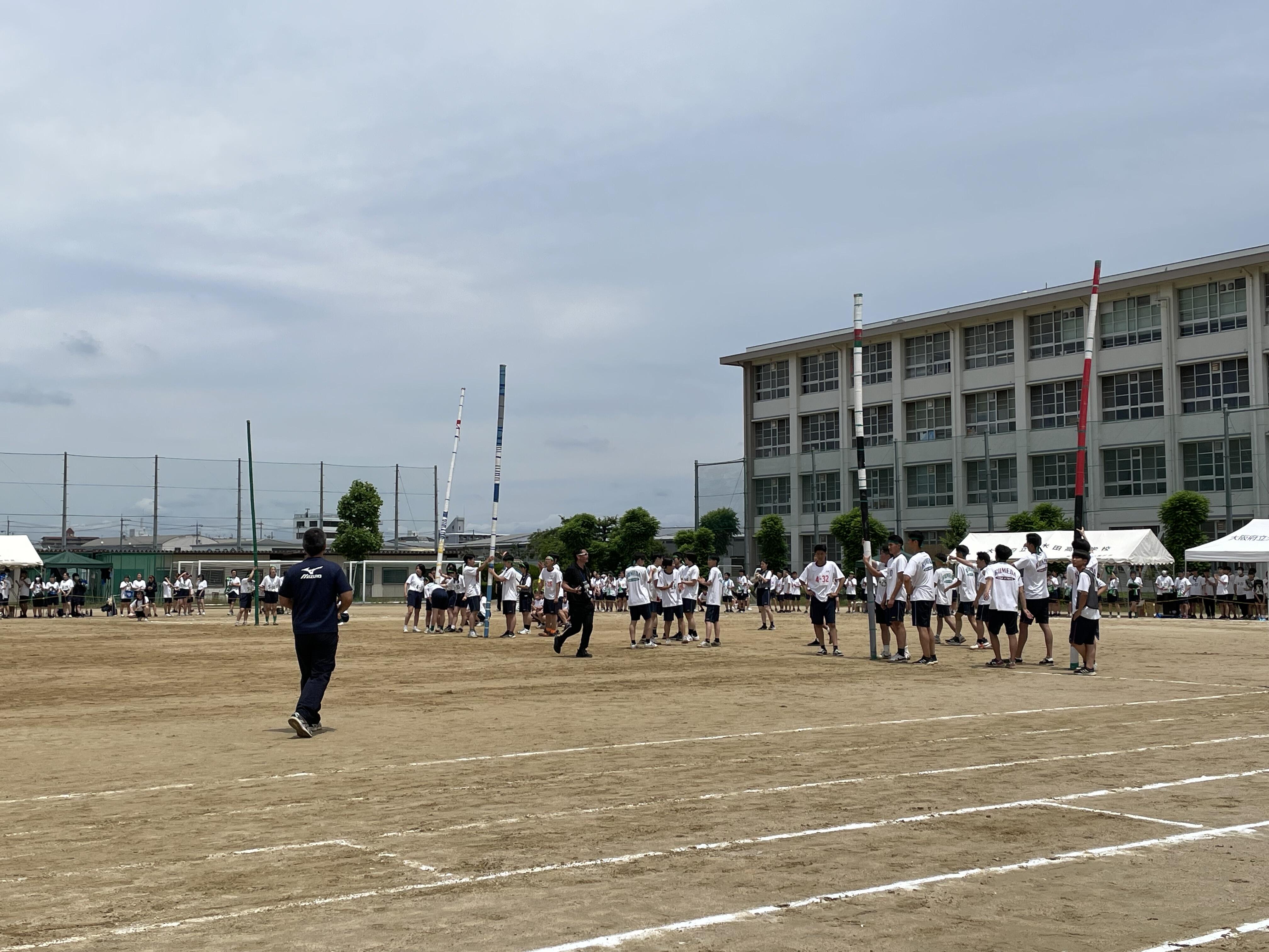 IMG_5331.jpeg