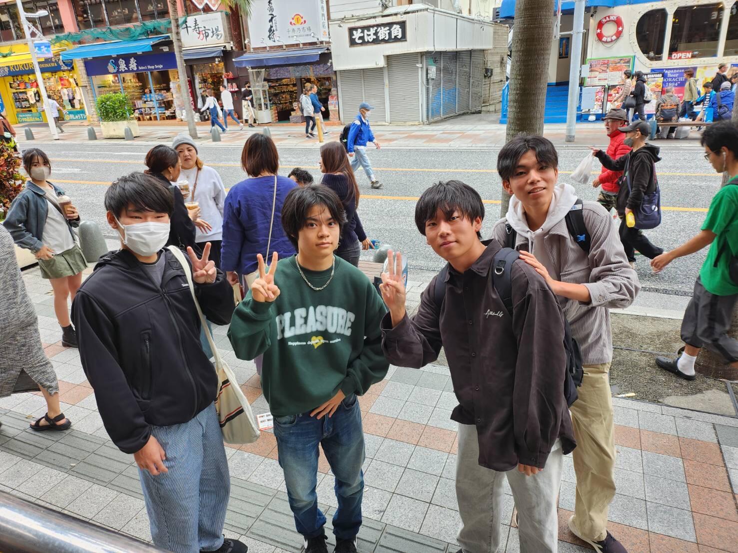 IMG_1069.jpeg