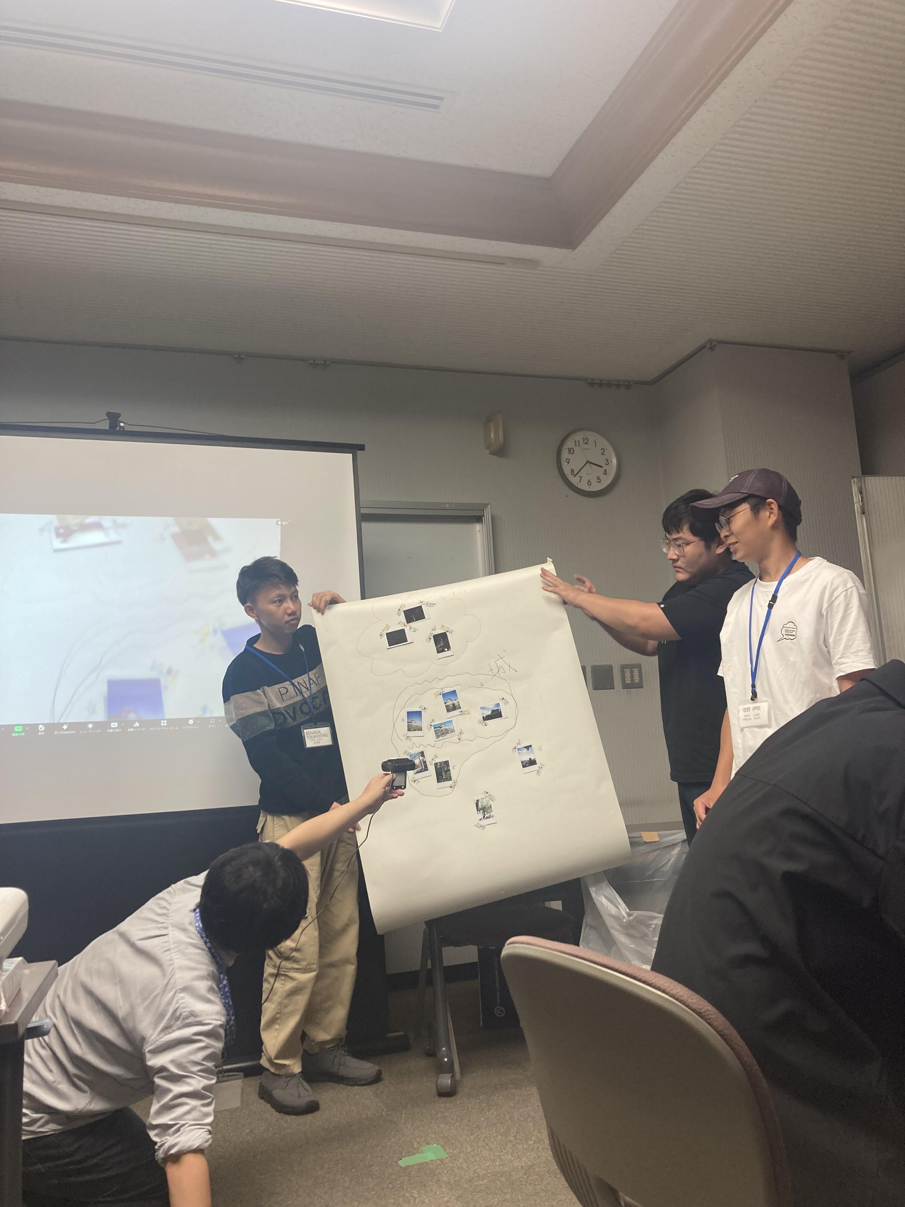 IMG_0747.jpeg