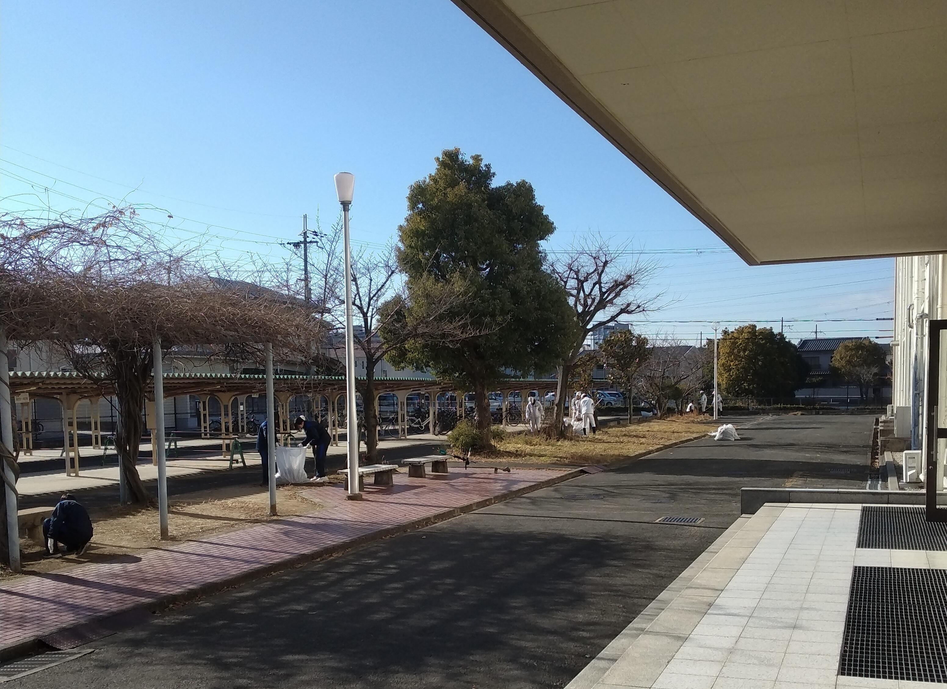 IMG_1421.jpeg