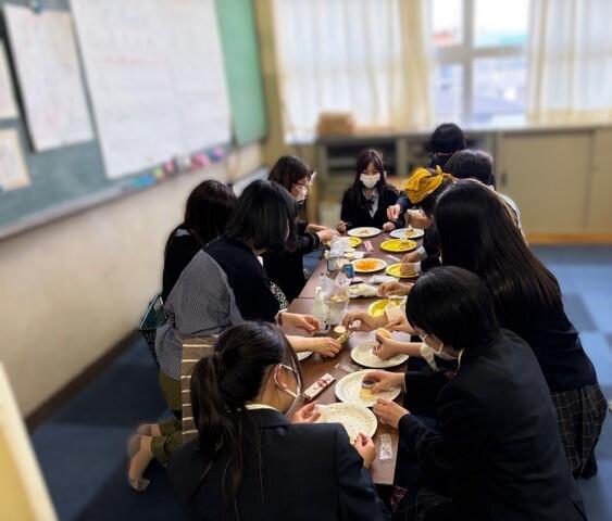ほっと5(2)).jpg