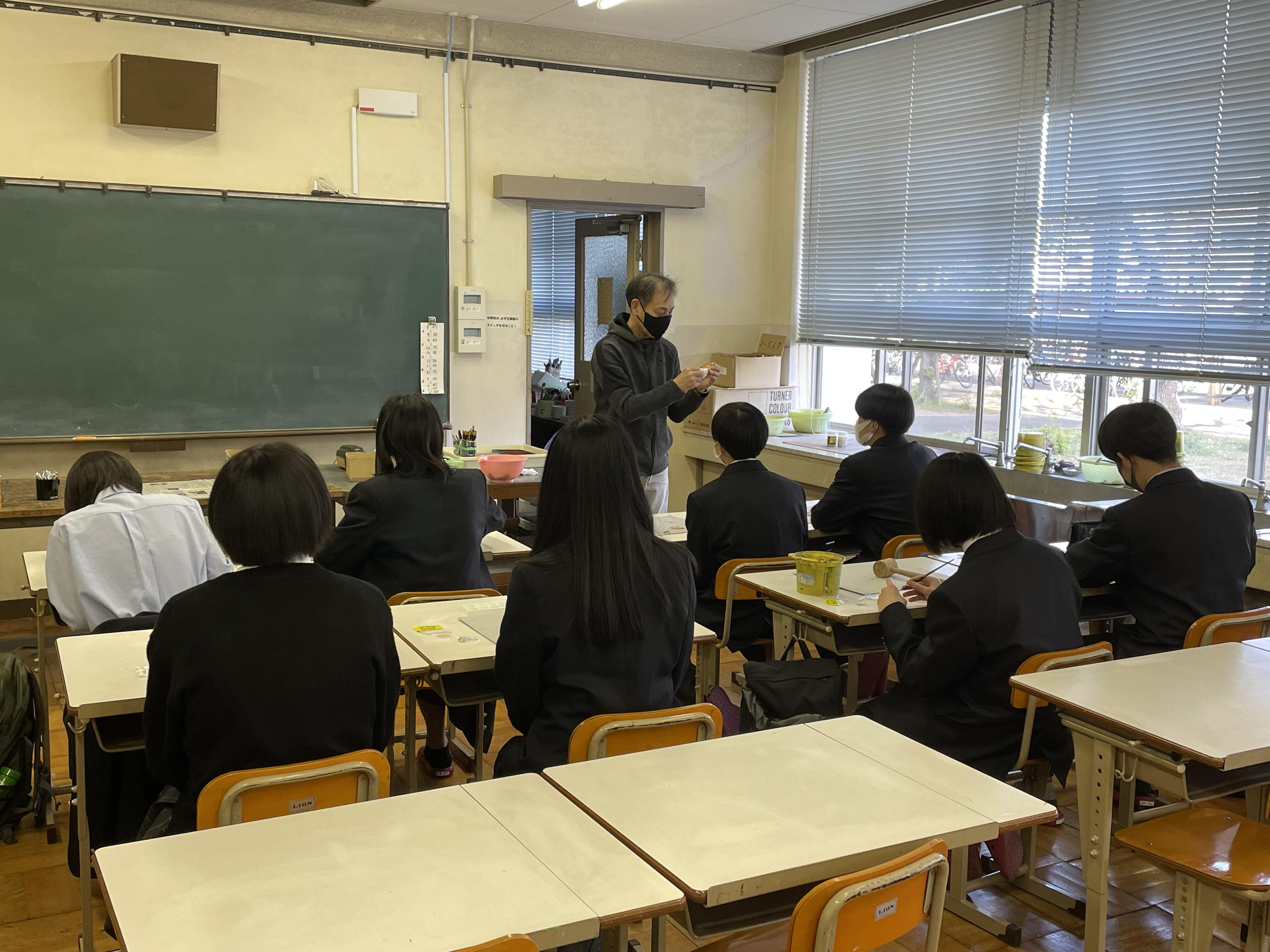 EA3AE83C-8A47-43B4-A78E-8376187D1203.jpeg