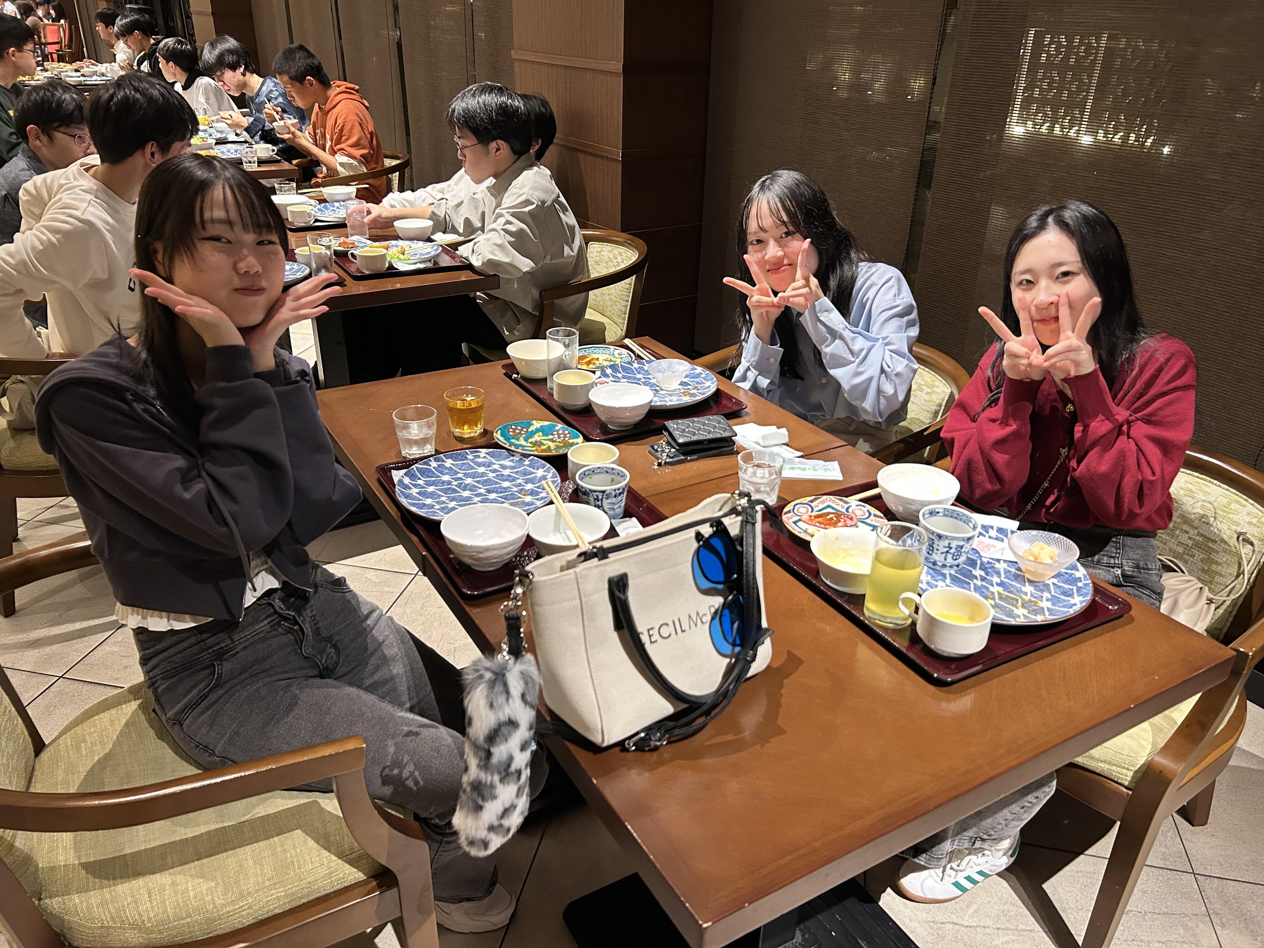 IMG_0898.jpeg