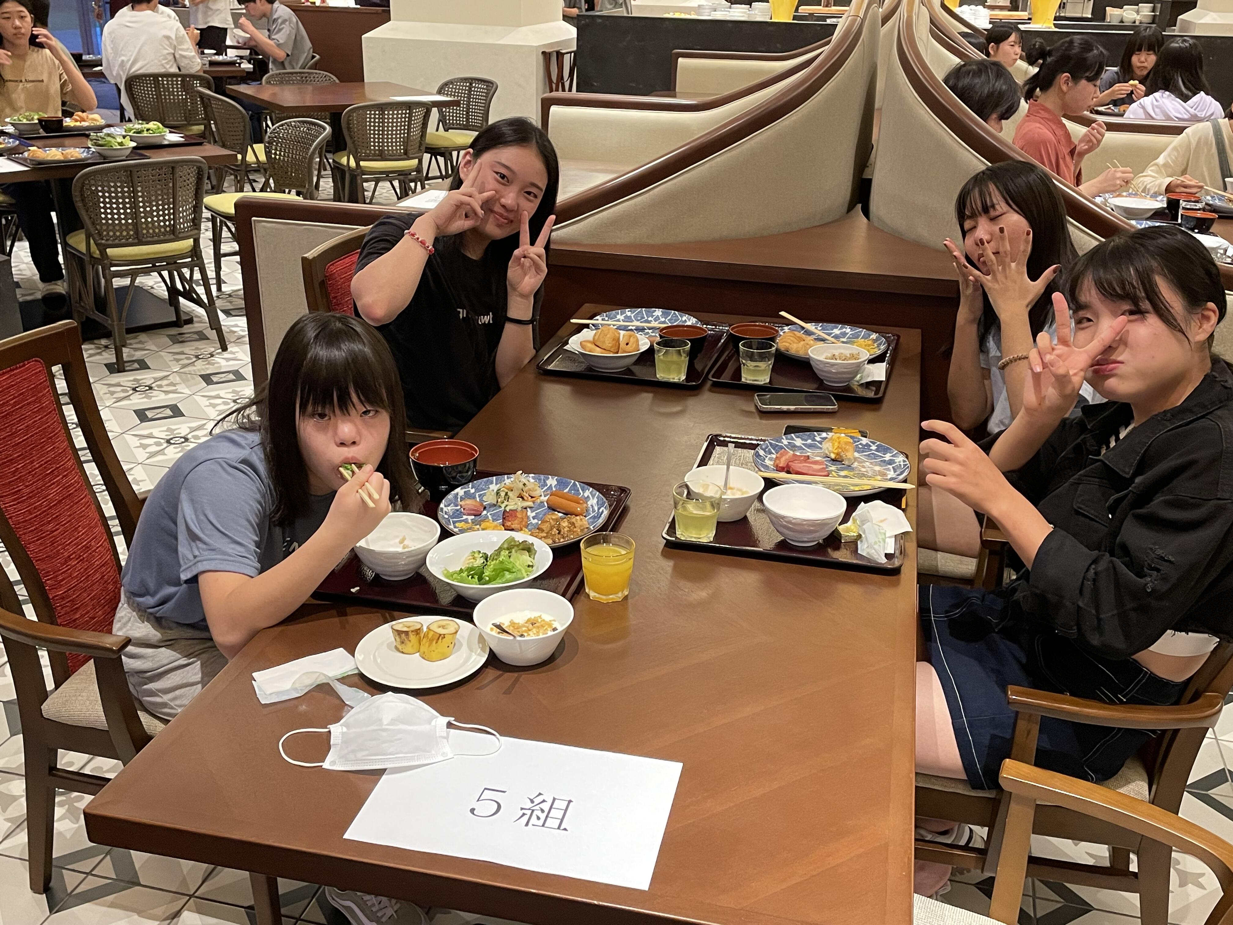 IMG_6623.jpeg