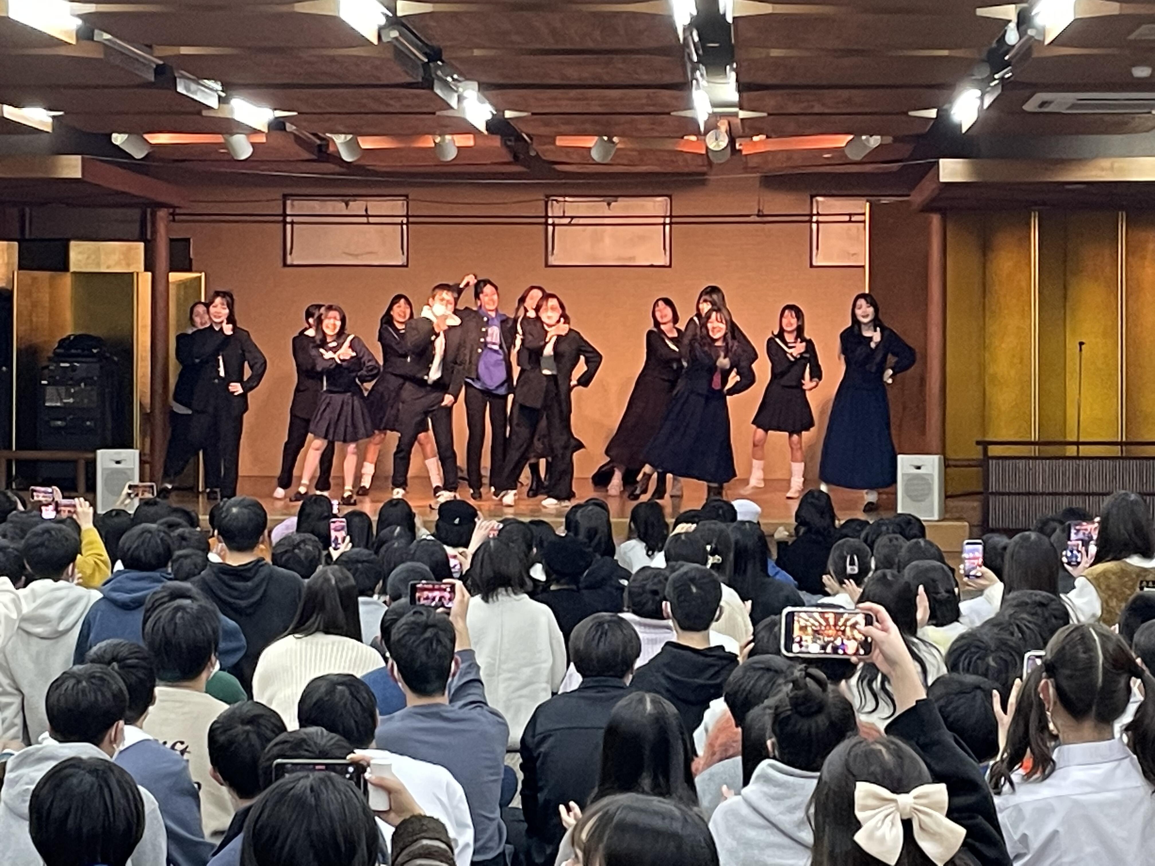 8ADCA959-943B-4DB5-A9B2-18280B34C68A.jpeg