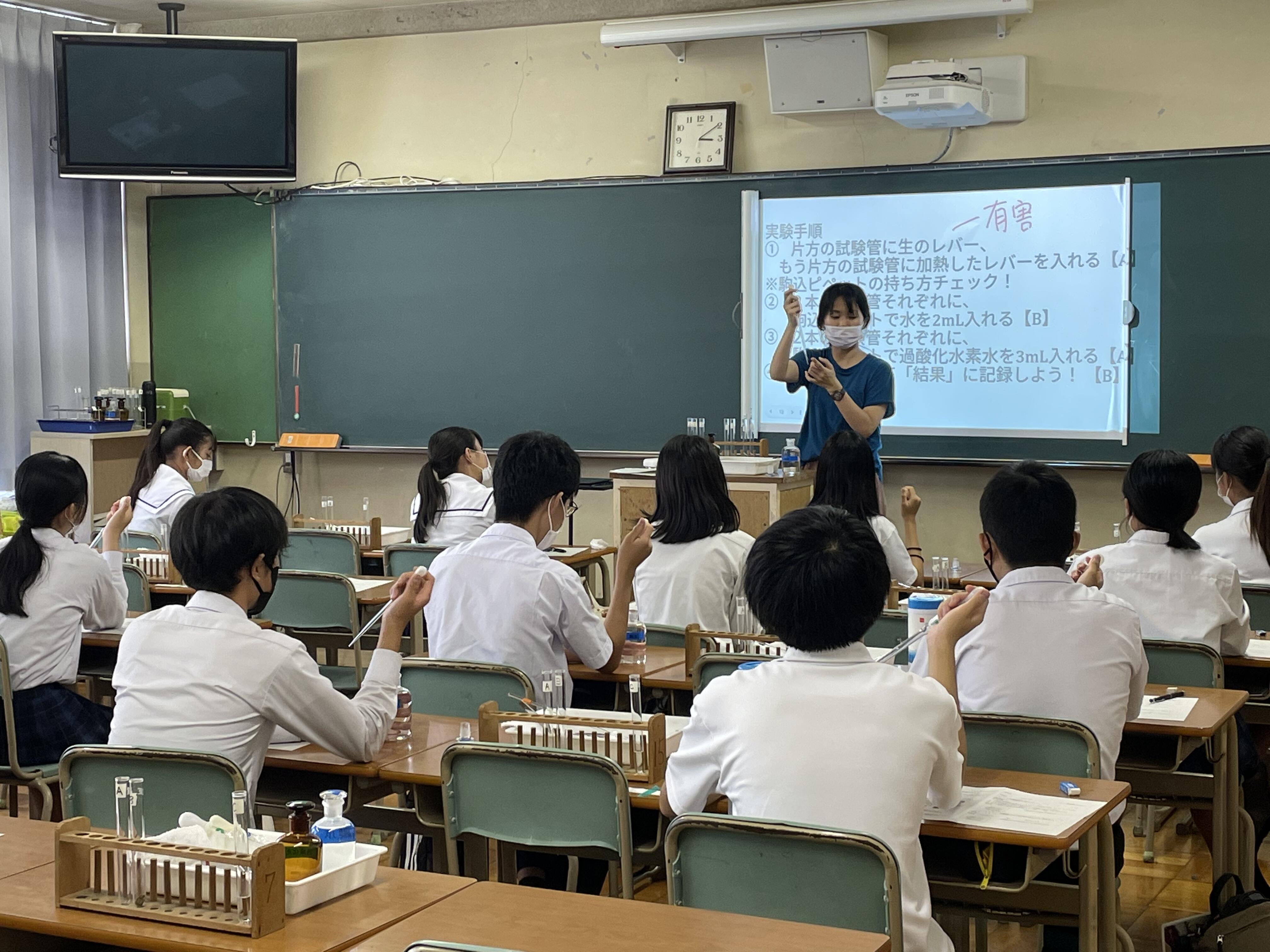EE984354-F8BC-4171-A168-1A2D54F80282.jpeg