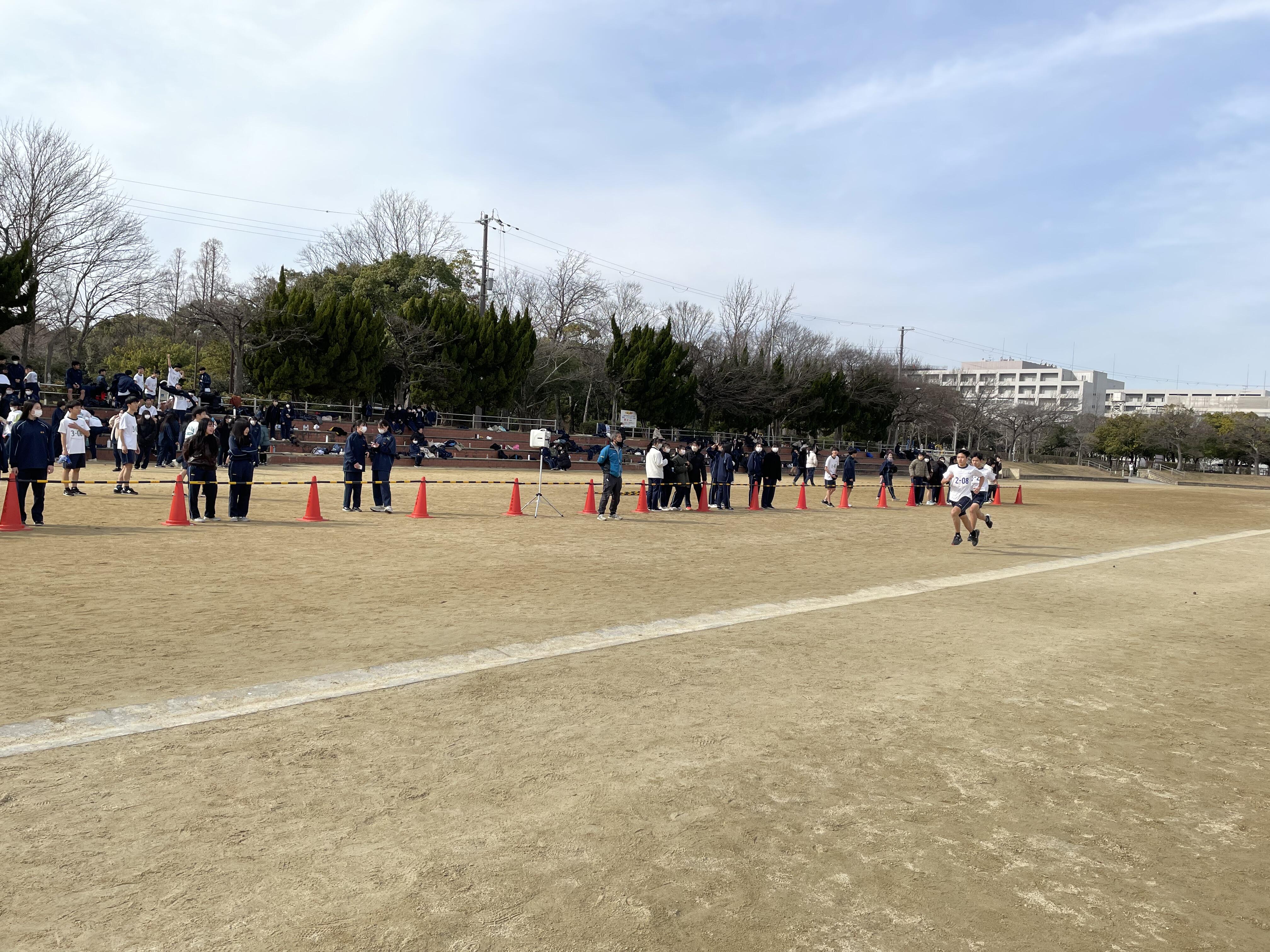 7579193E-395E-45B6-8D0E-B55D1C46D331.jpeg