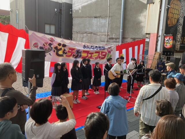 IMG_0580.jpeg