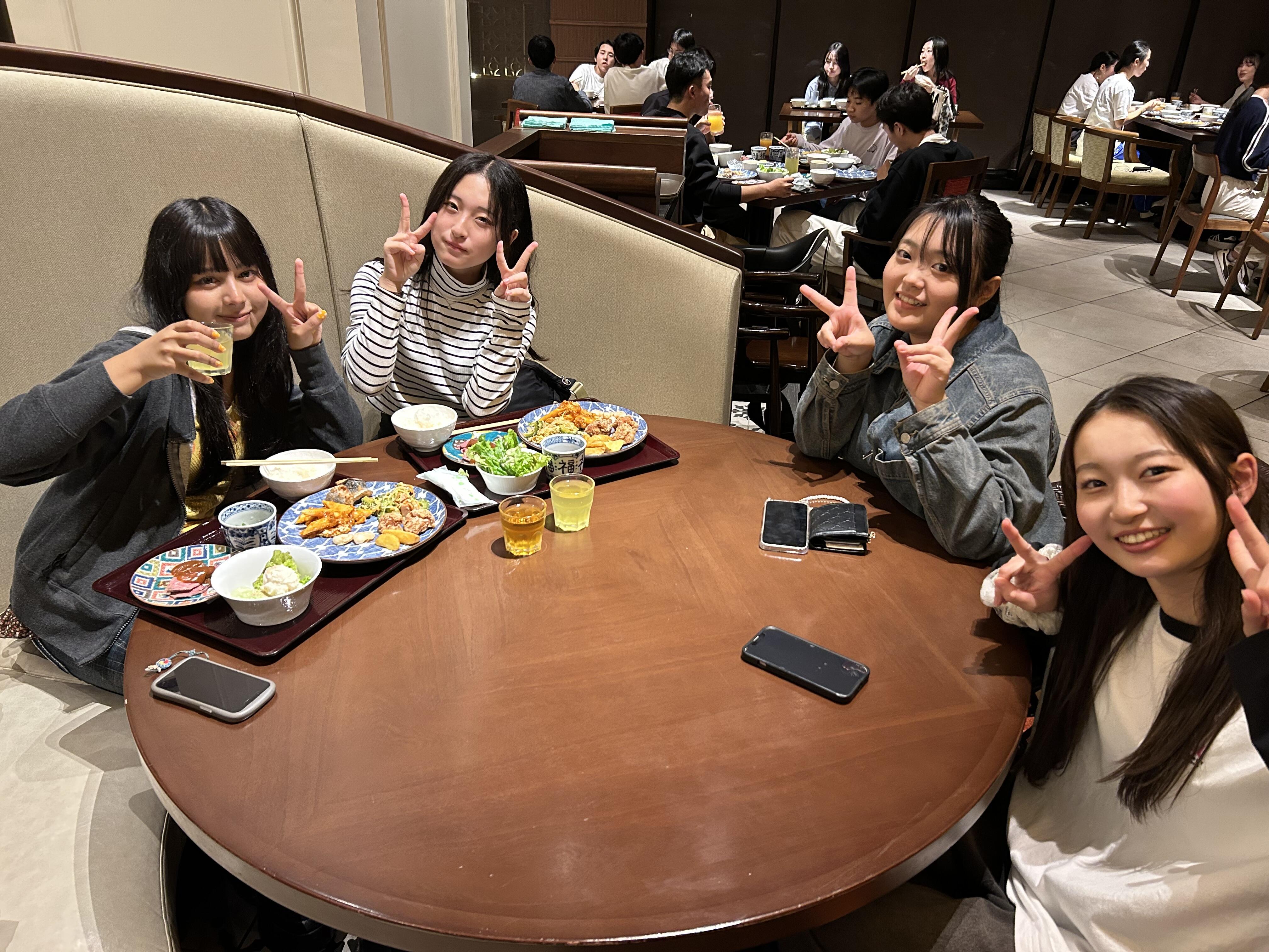IMG_0892.jpeg