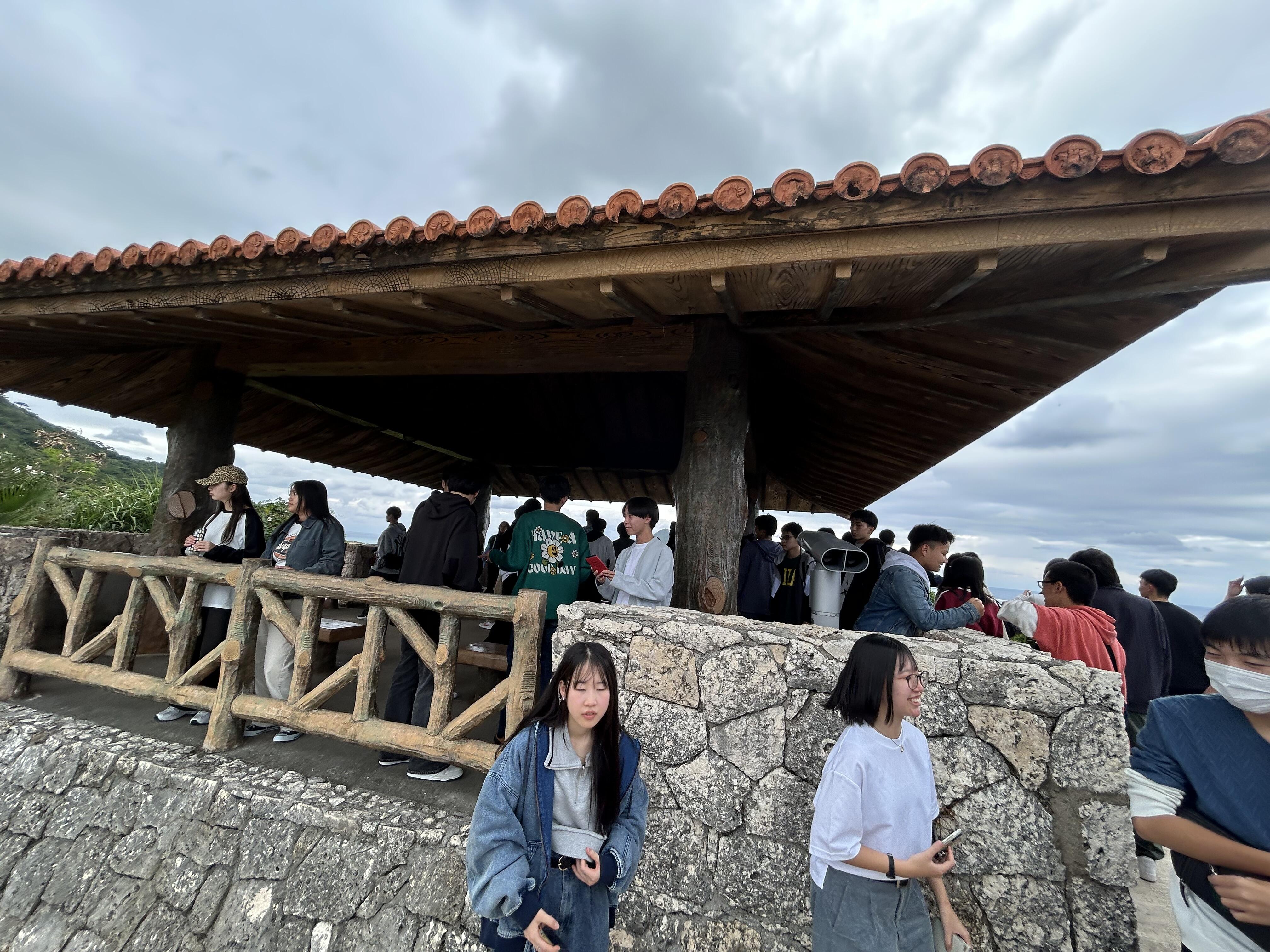 IMG_0877.jpeg