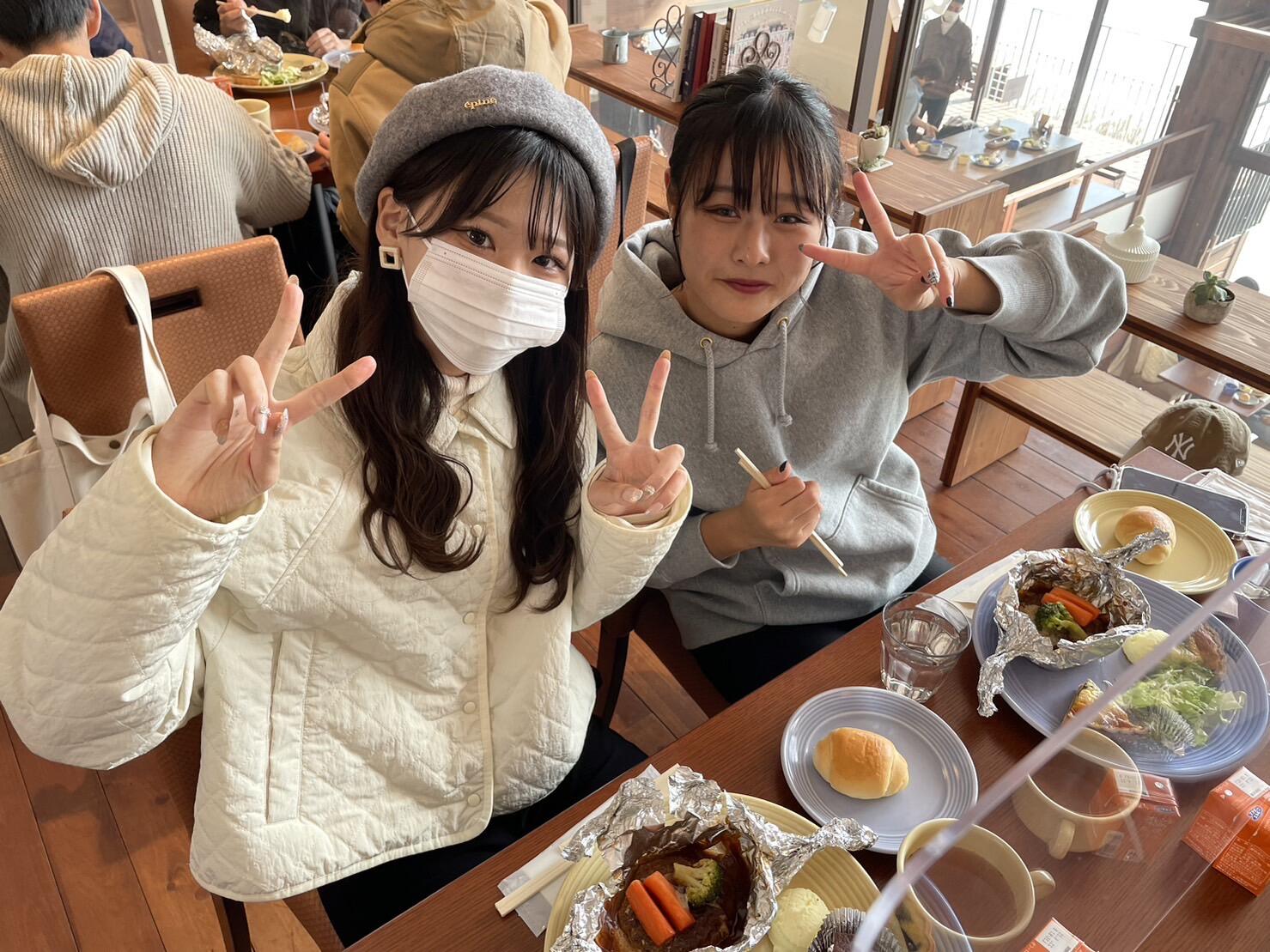 210E66FC-2549-4FC8-8EF2-1EDCE5F2B2C1.jpeg