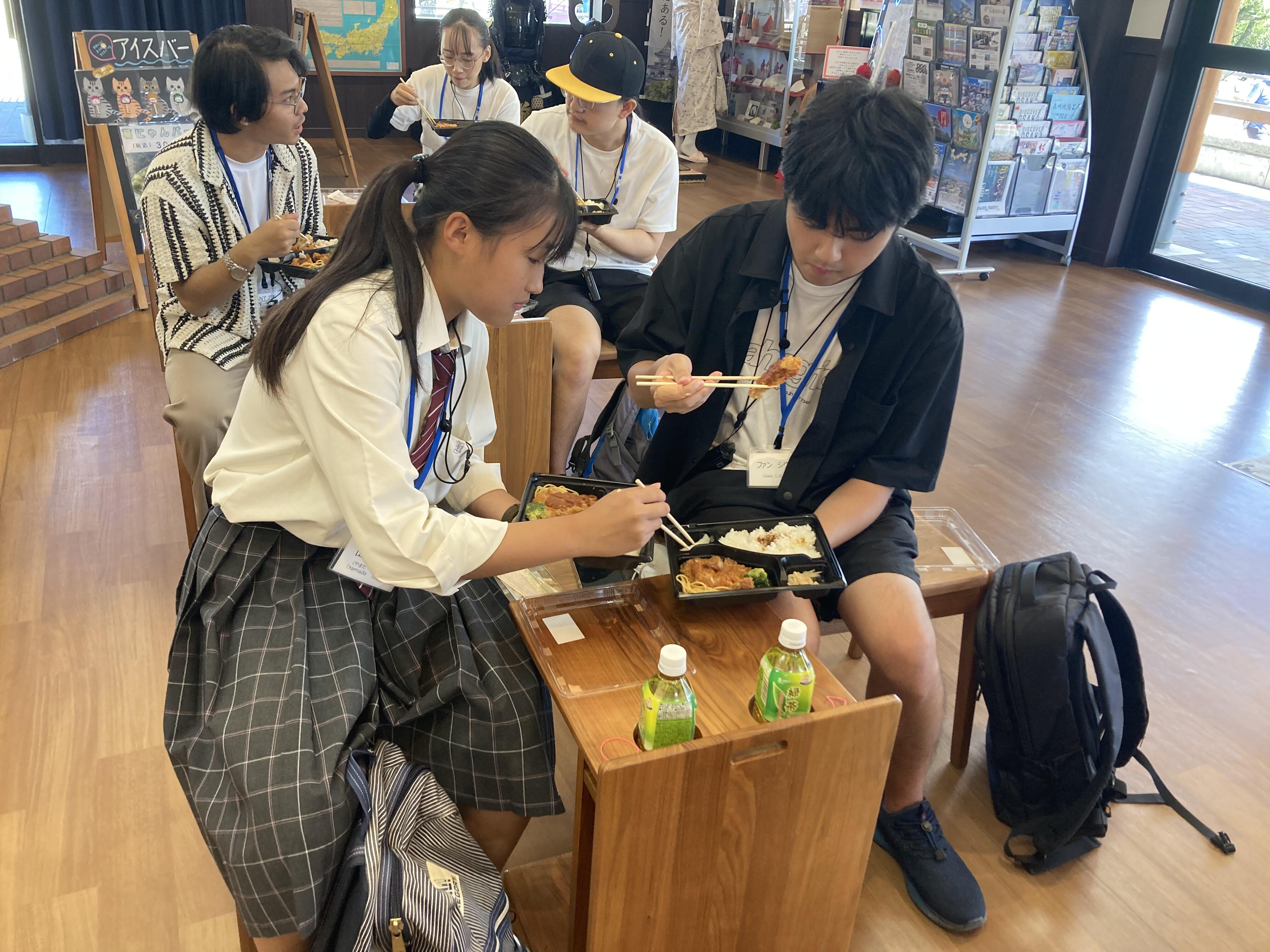 IMG_0735.jpeg
