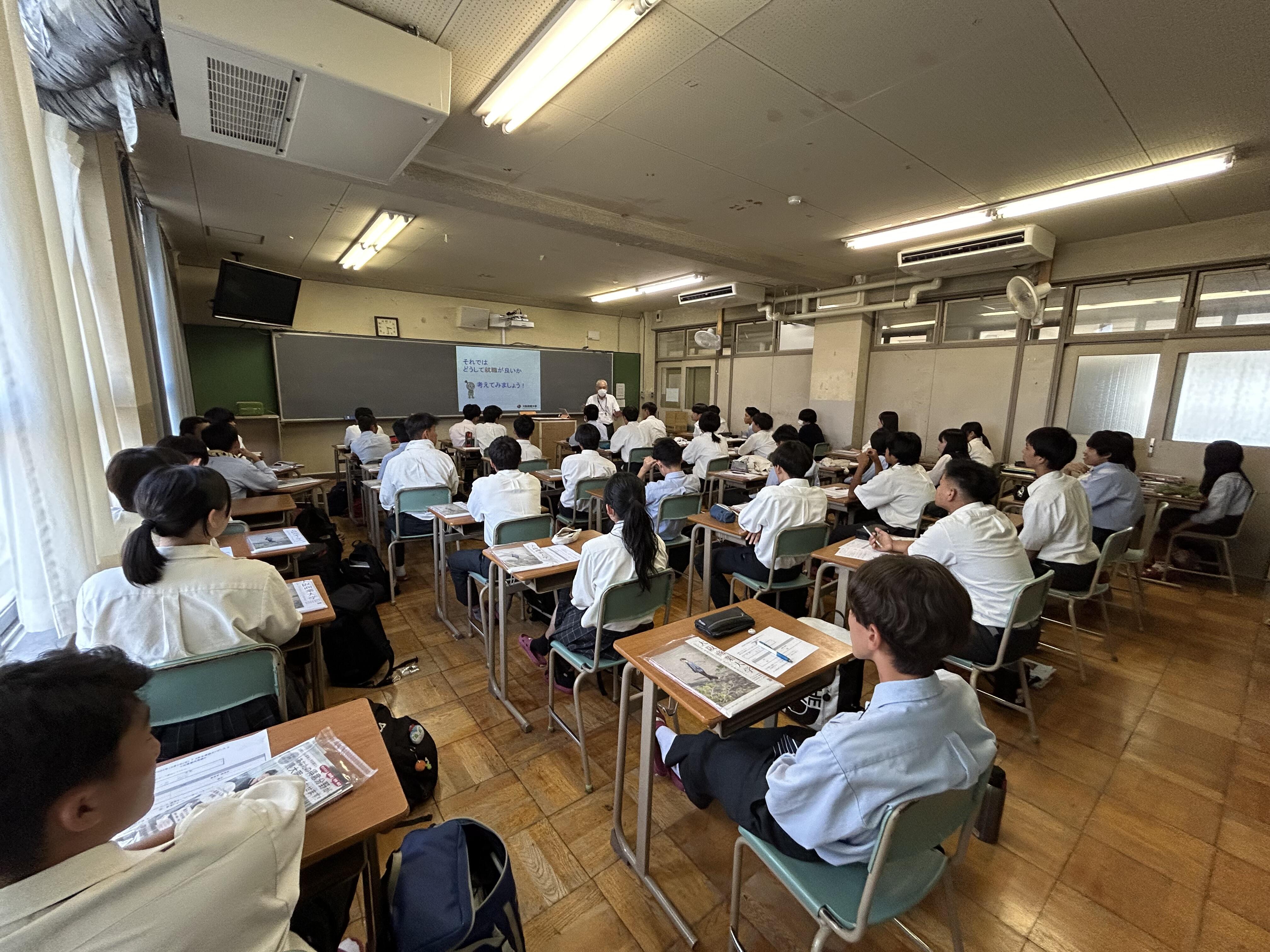 IMG_0180.jpeg