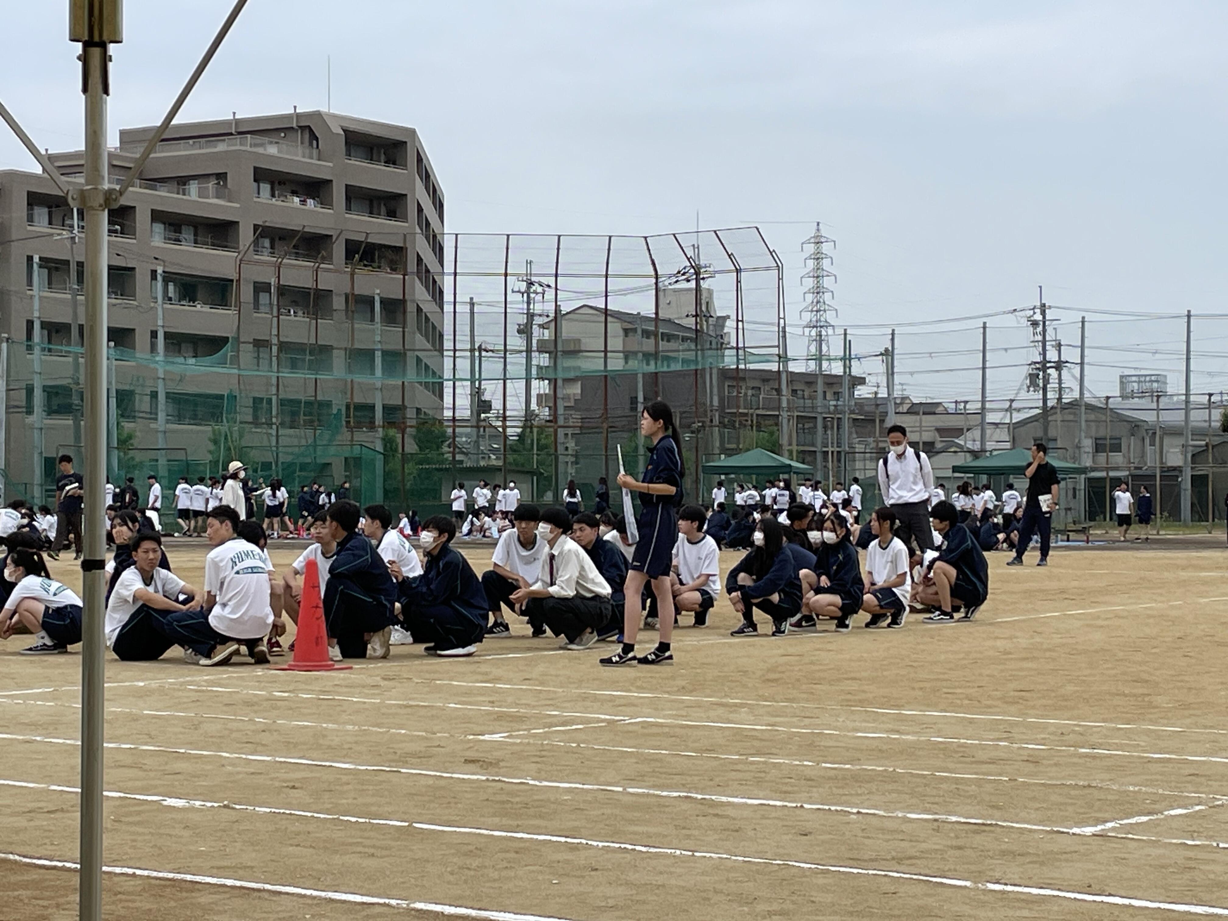 IMG_5254.jpeg
