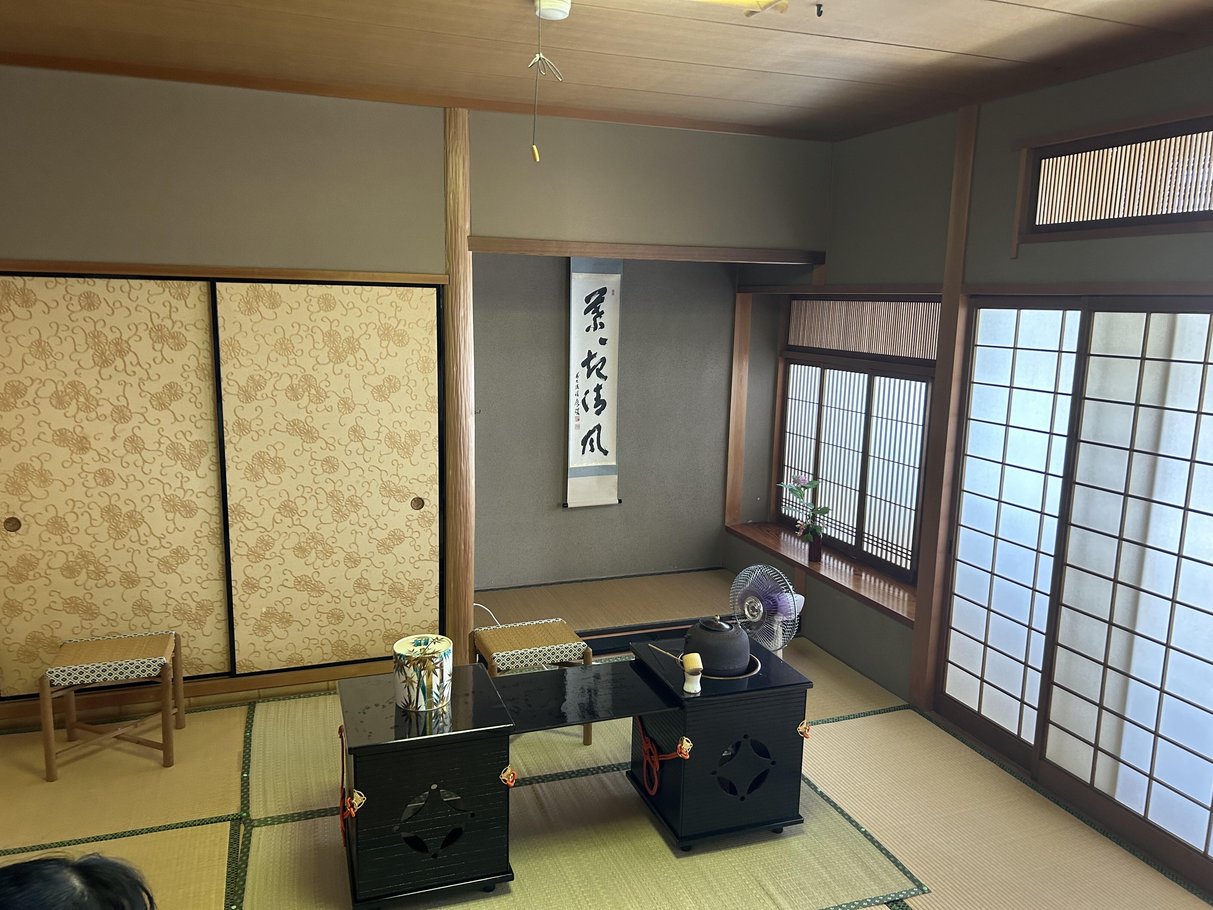 IMG_8730.jpeg