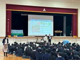 夢設計・総合的な探求の時間＿開始＿20251029.jpg