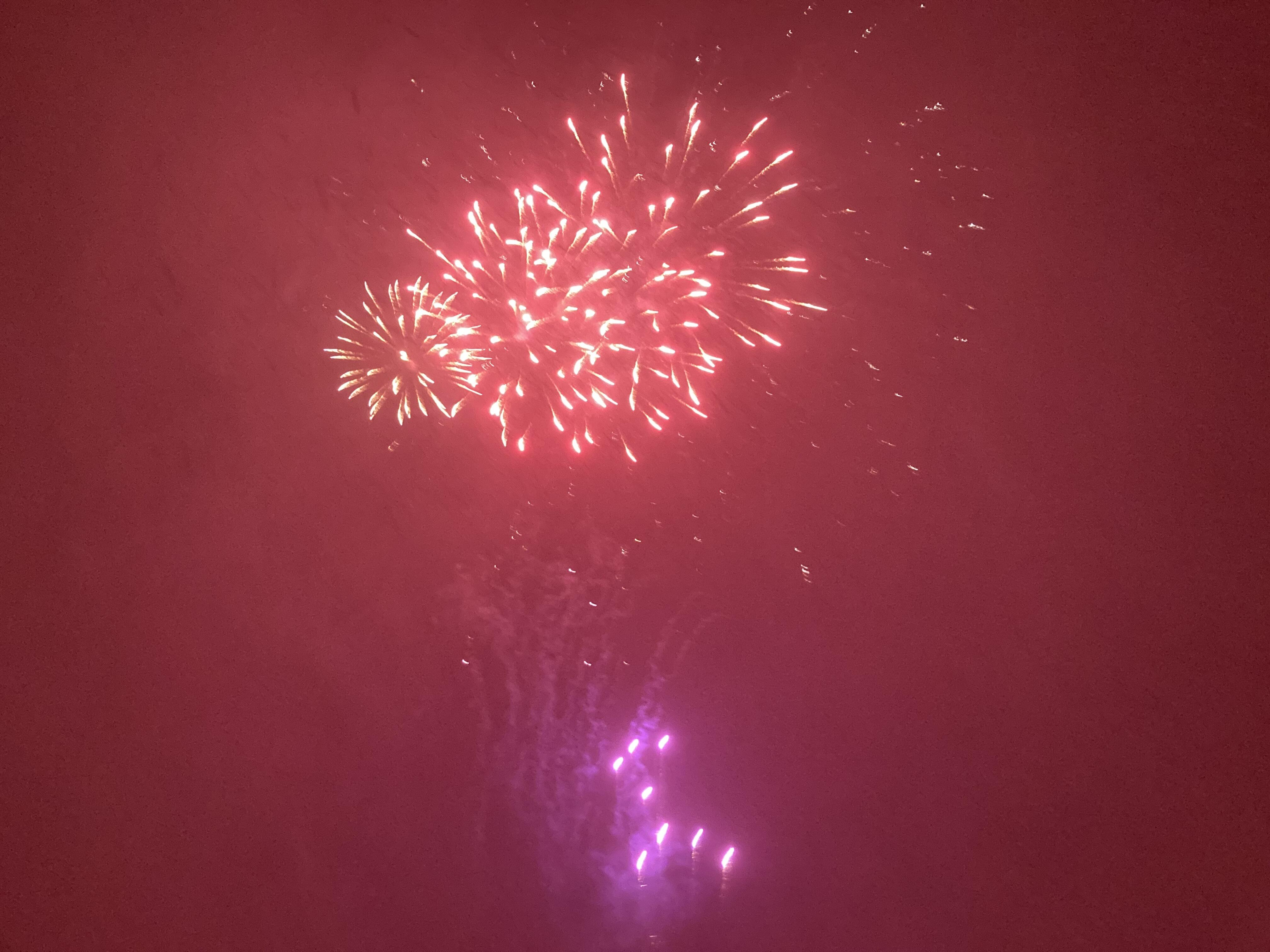 IMG_4900.jpeg