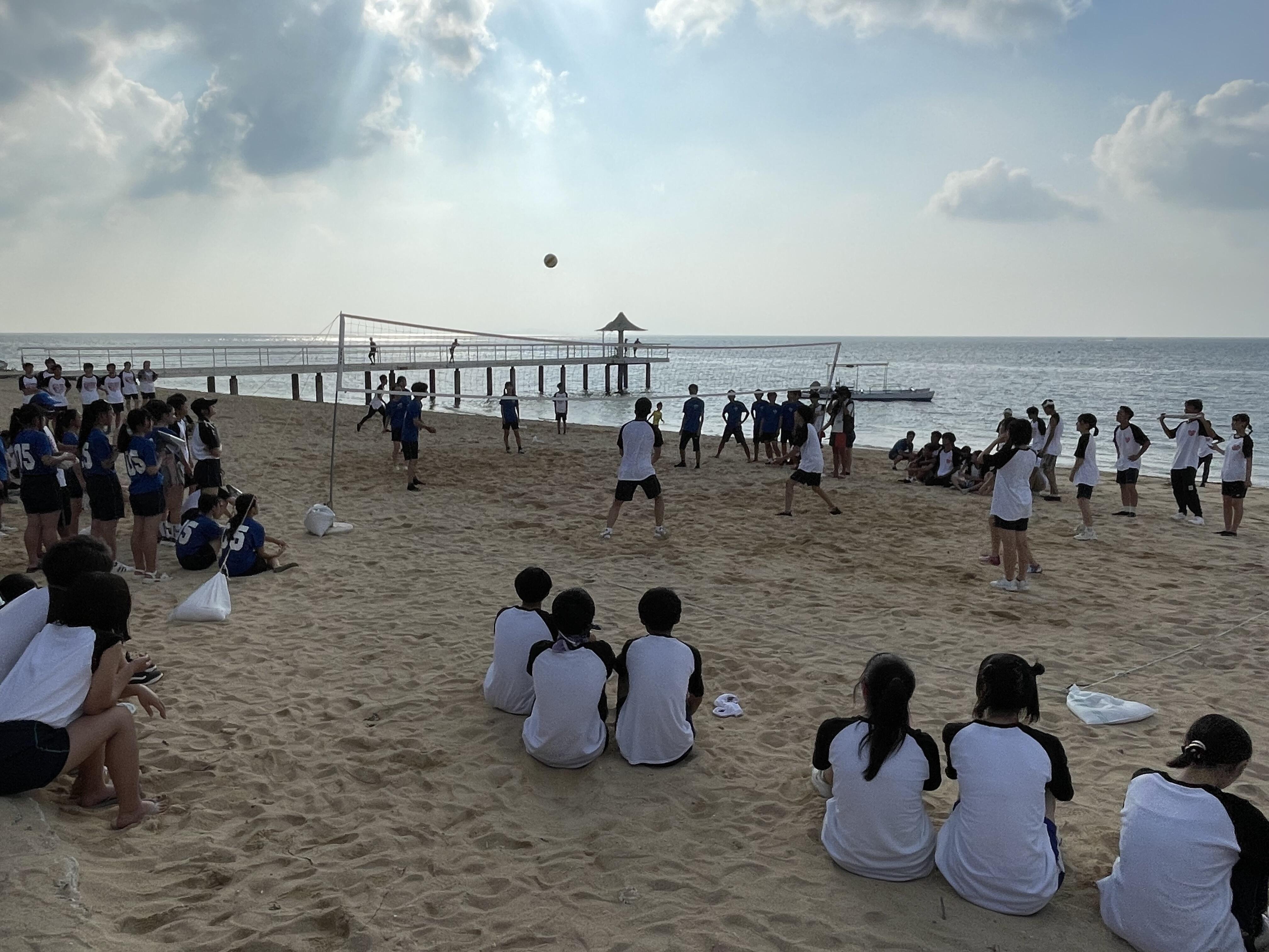 IMG_6603.jpeg