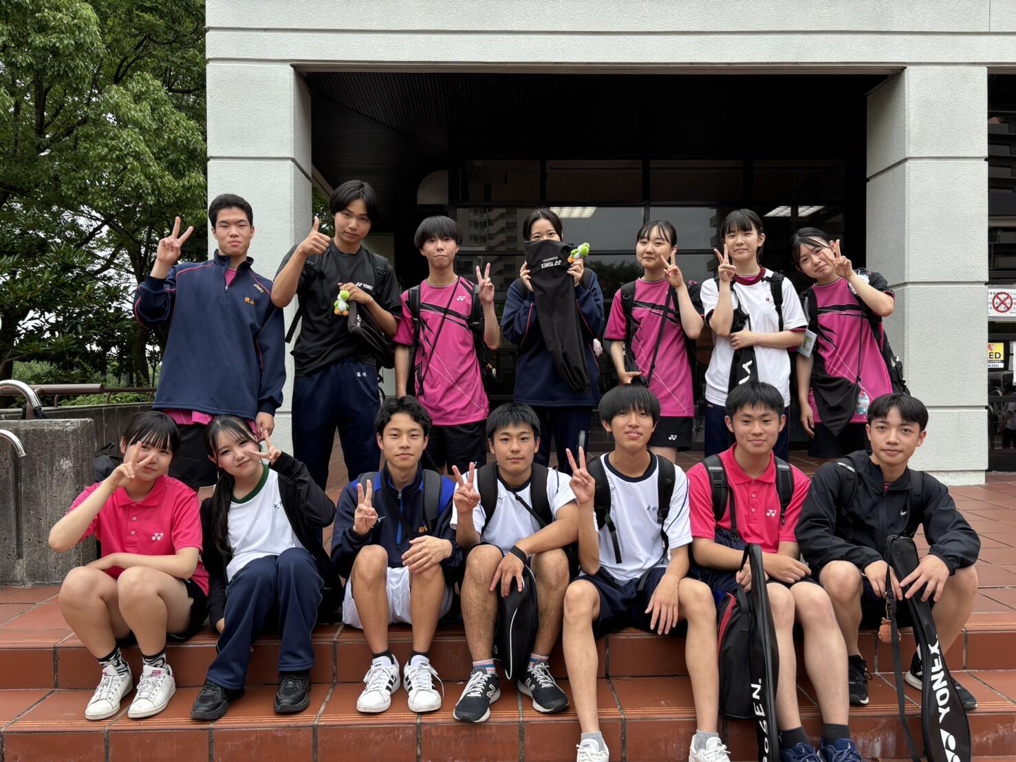 IMG_9006.jpeg