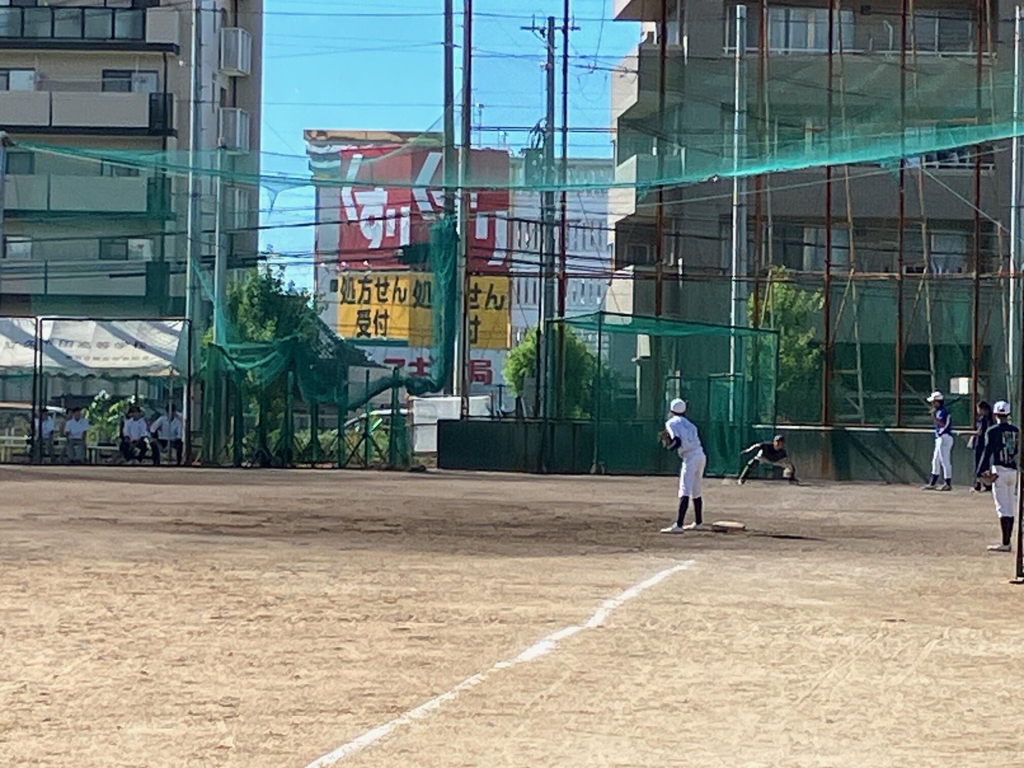 IMG_9653.jpeg