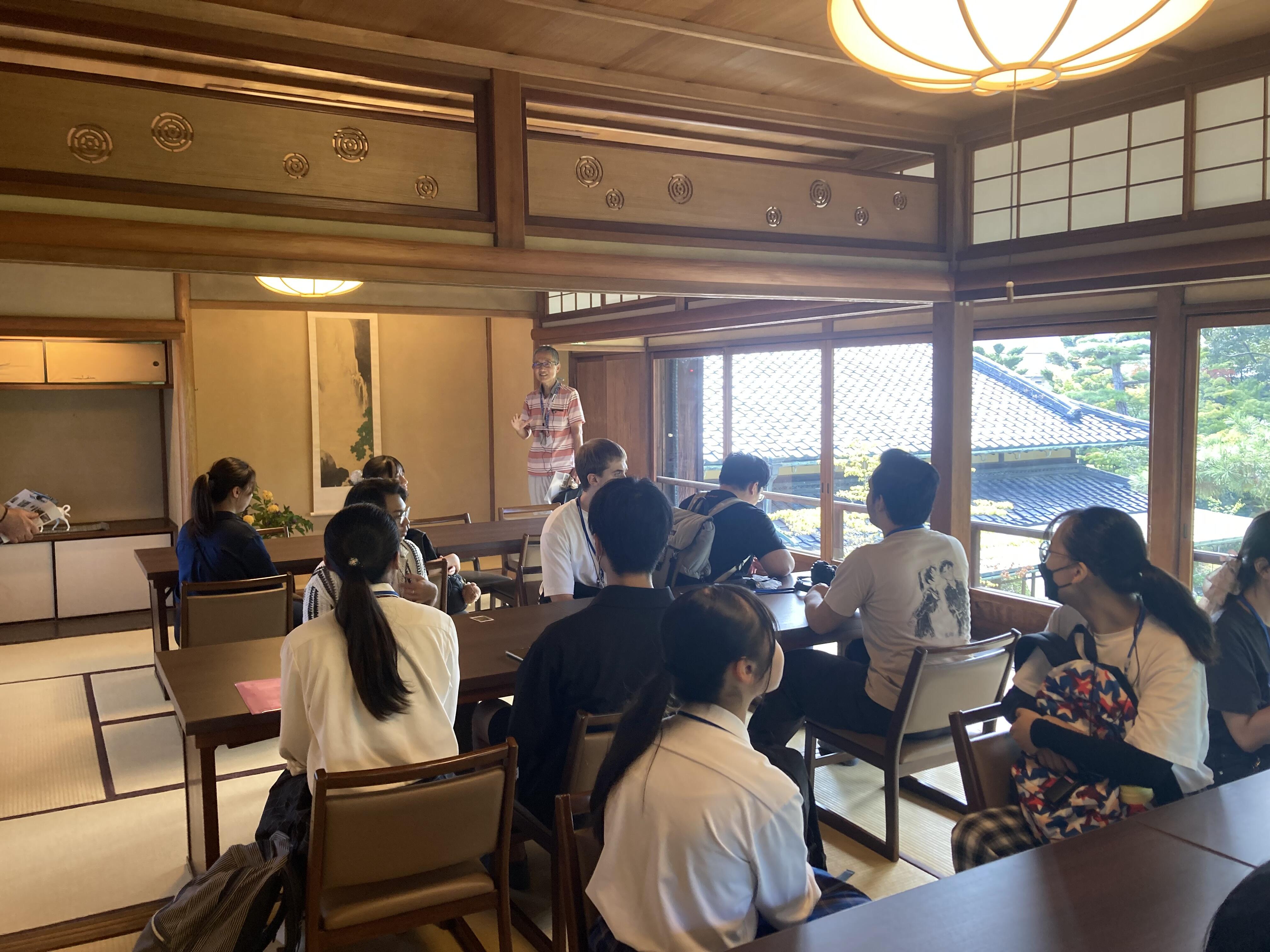 IMG_0719.jpeg