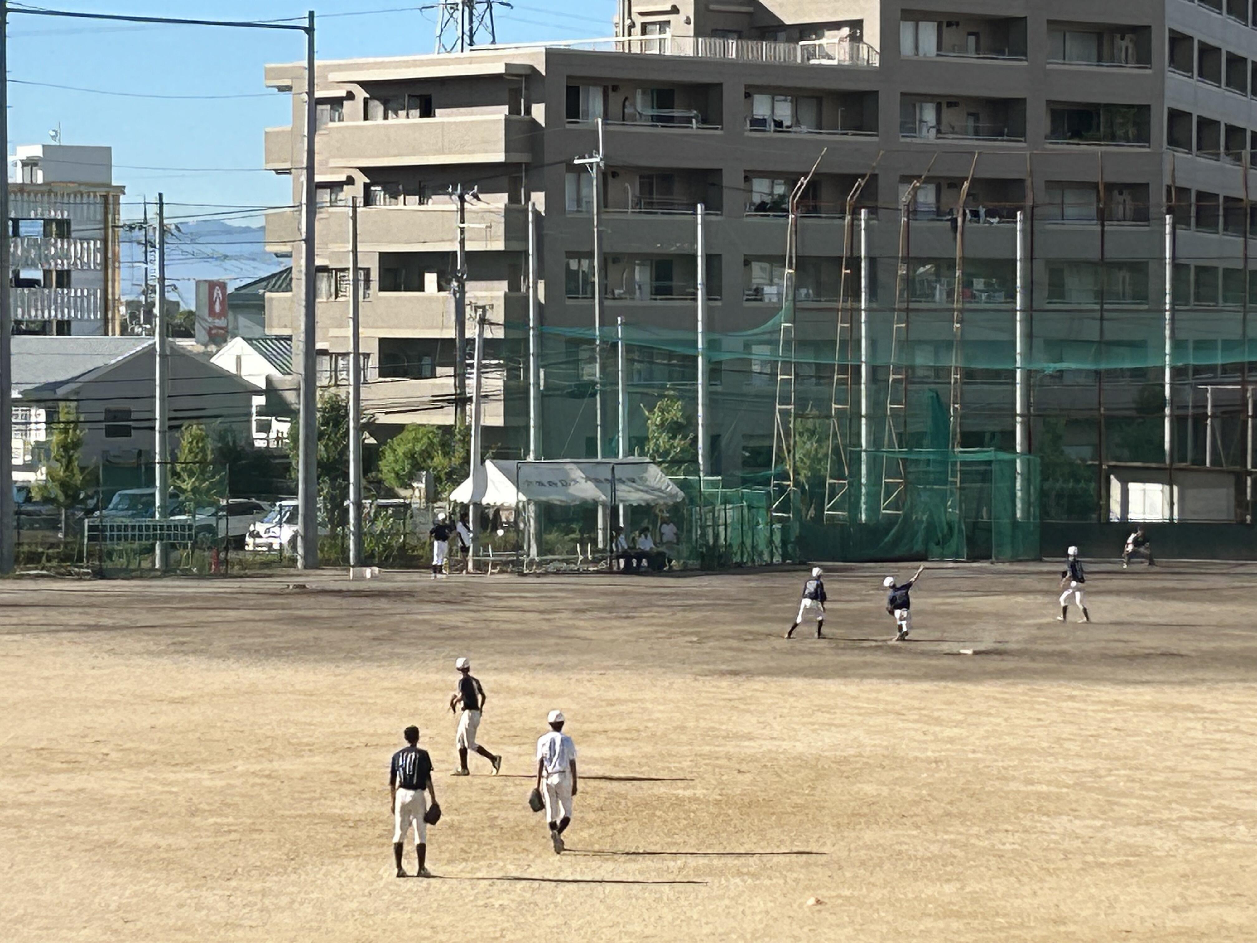 IMG_9627.jpeg