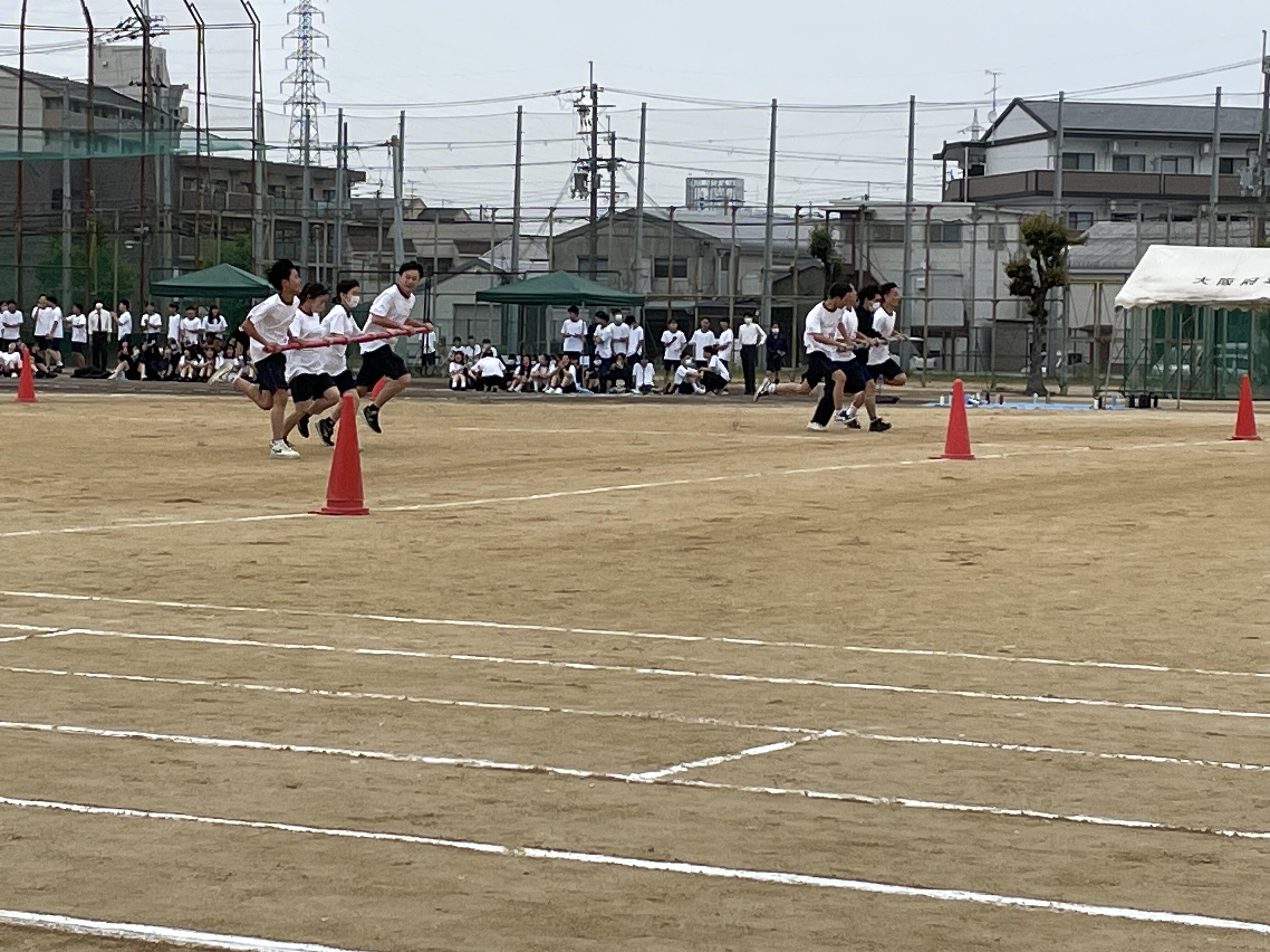 IMG_5252.jpeg