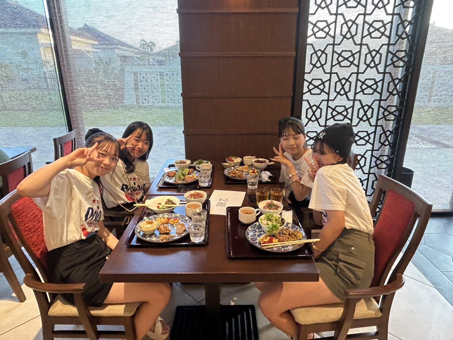 IMG_6613.jpeg
