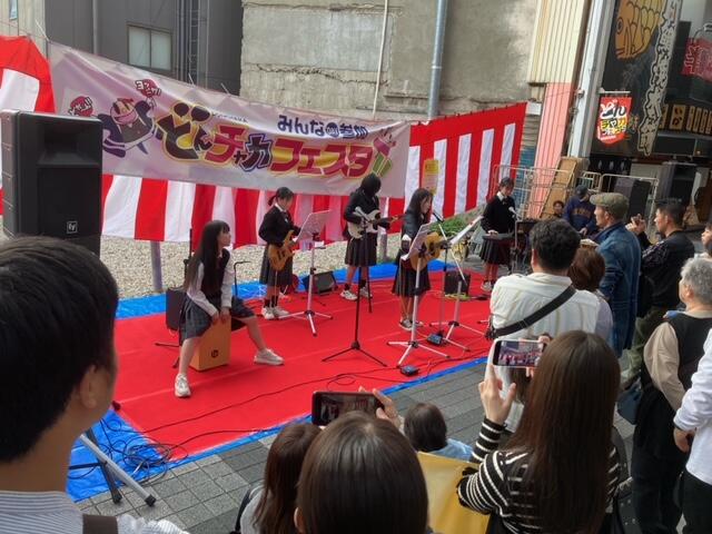 IMG_0576.jpeg