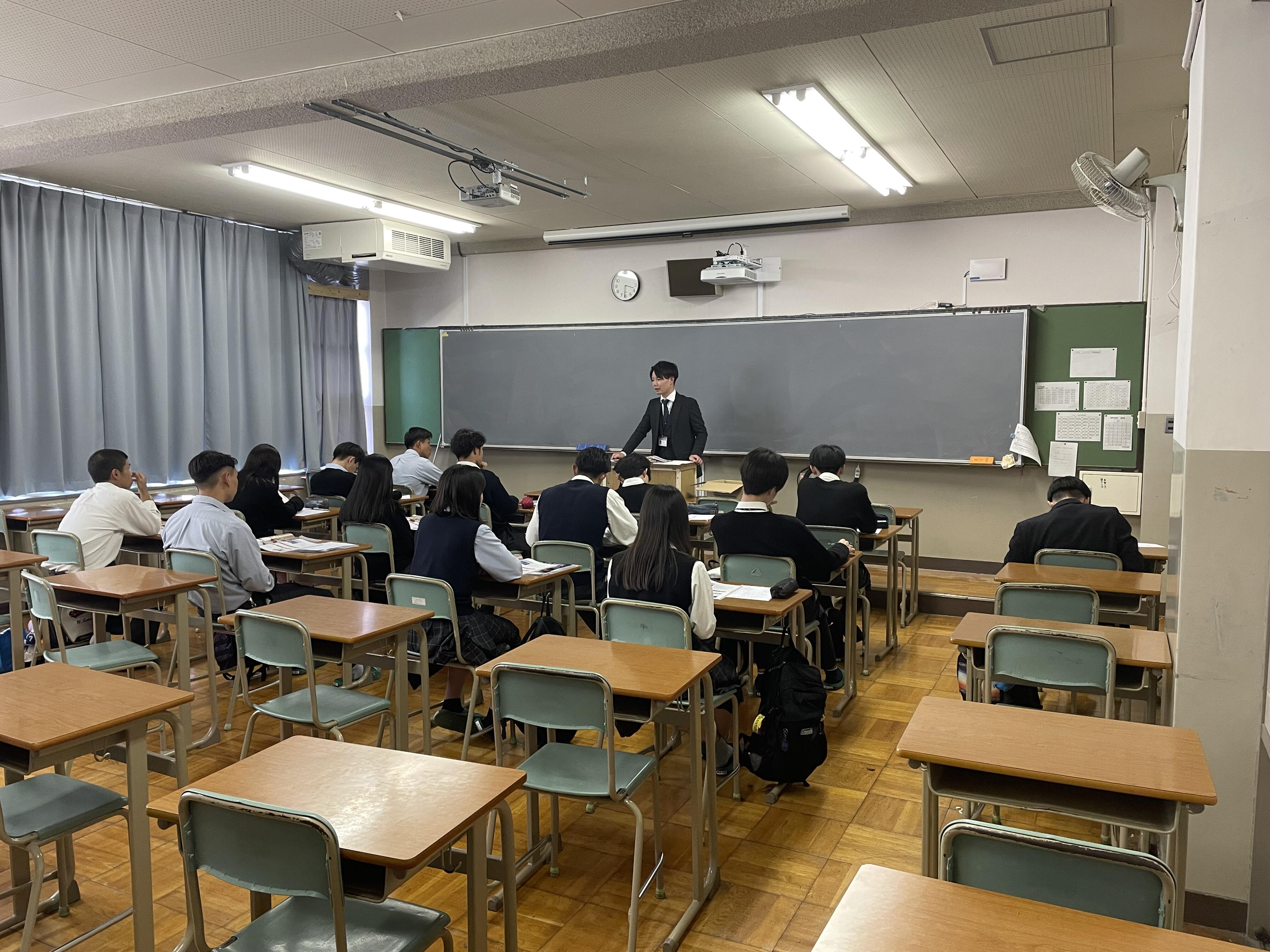 IMG_8484.jpeg