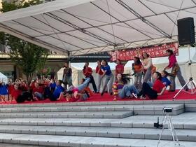 夏祭り6.jpg