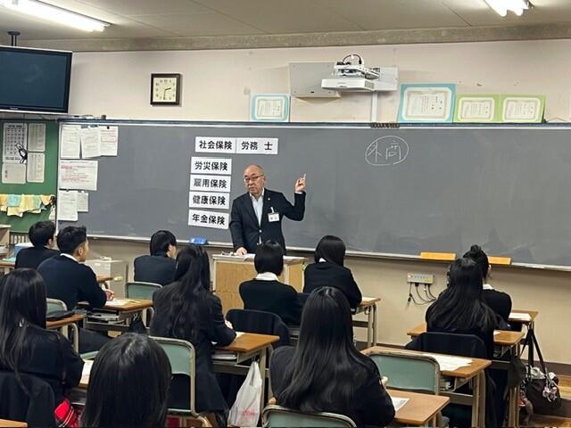 社労士６.jpg