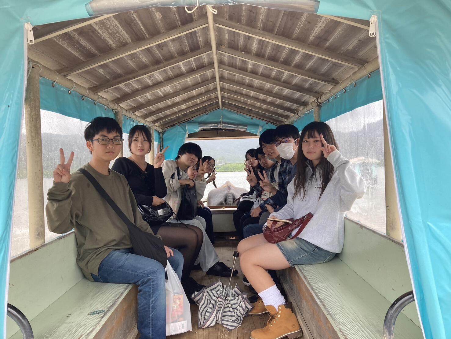 IMG_0968.jpeg