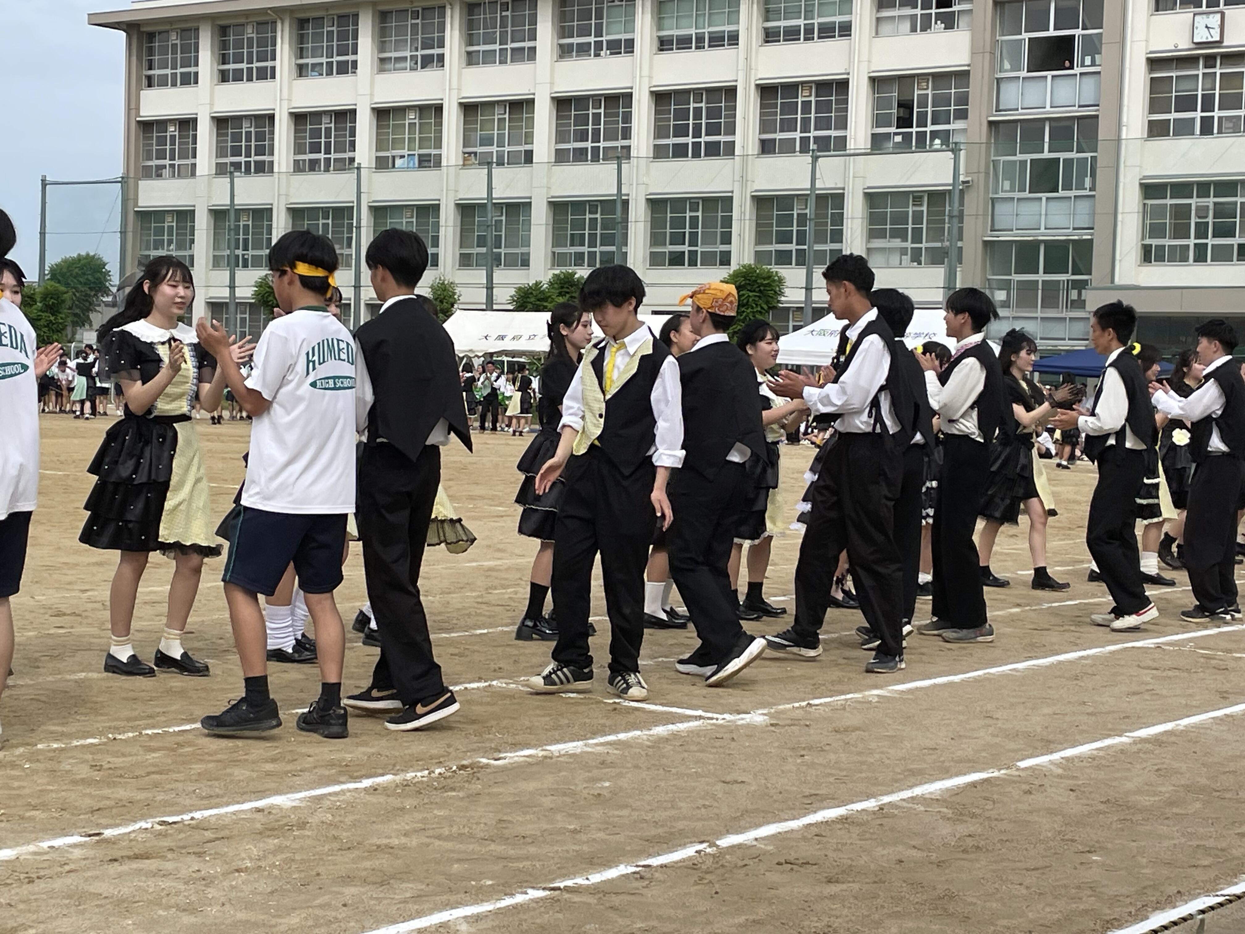 IMG_5375.jpeg